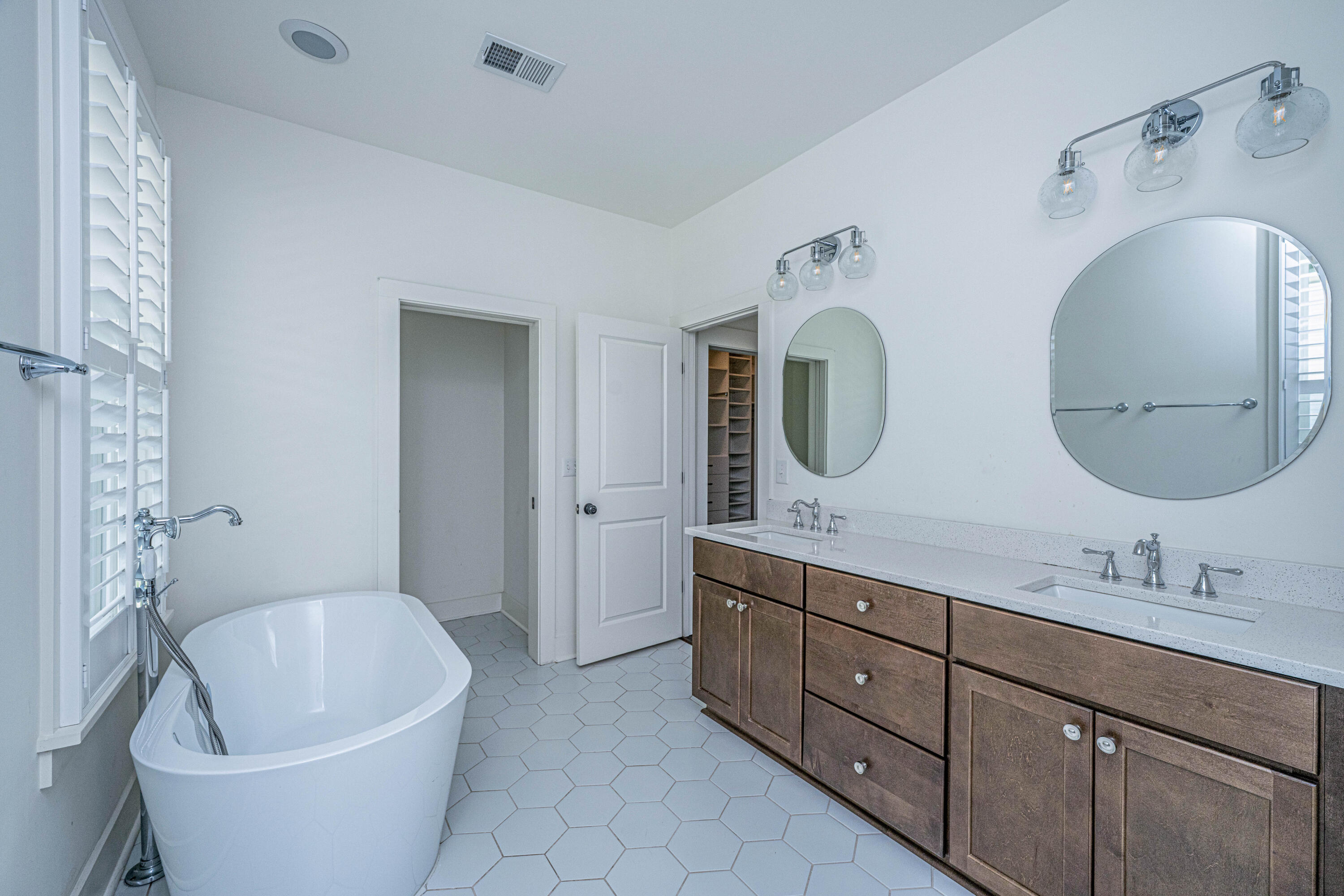 318 Ripple Park Drive Summerville, SC 29486 - Photo 25 of 108 318RippleParkDr025