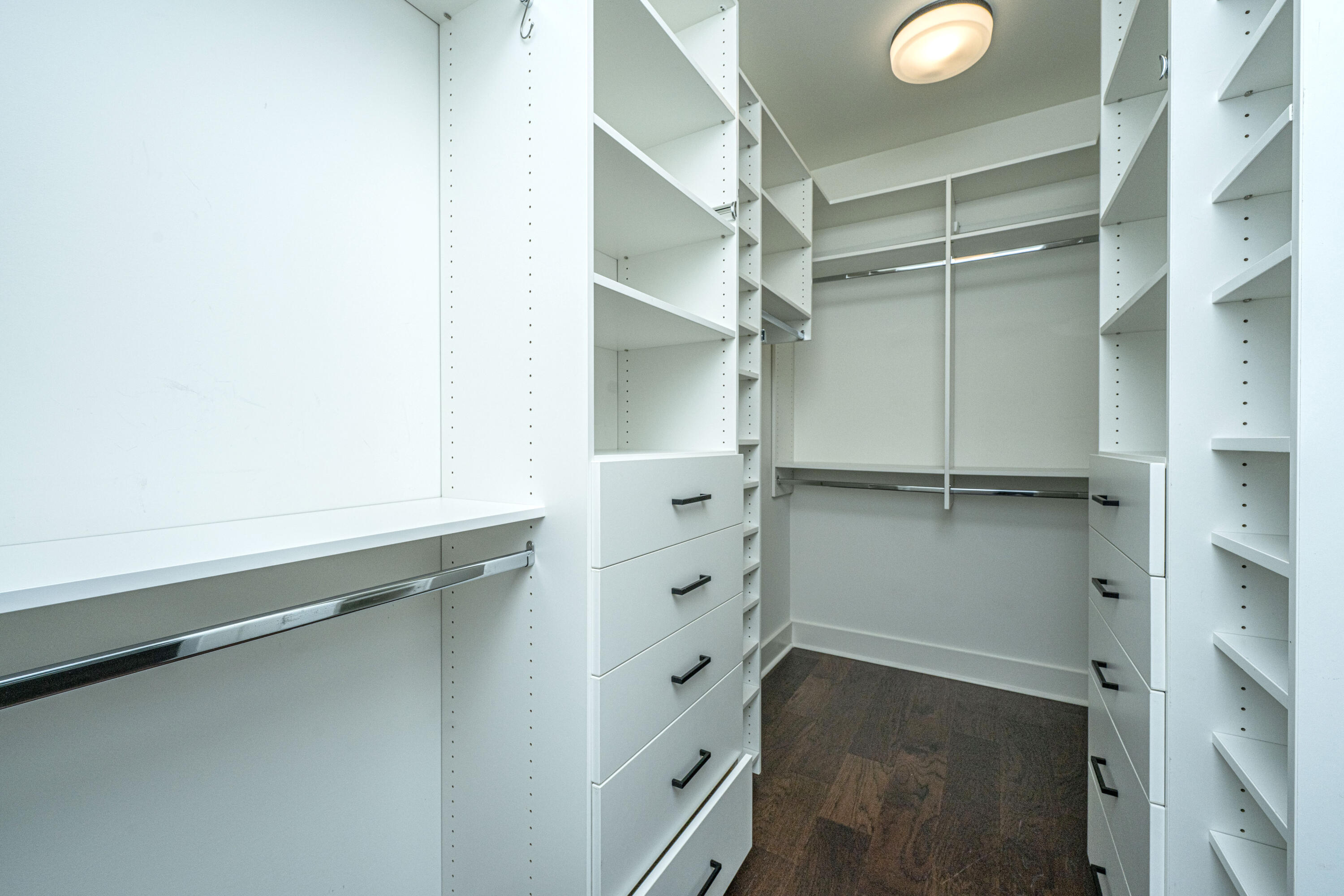 318 Ripple Park Drive Summerville, SC 29486 - Photo 26 of 108 318RippleParkDr026