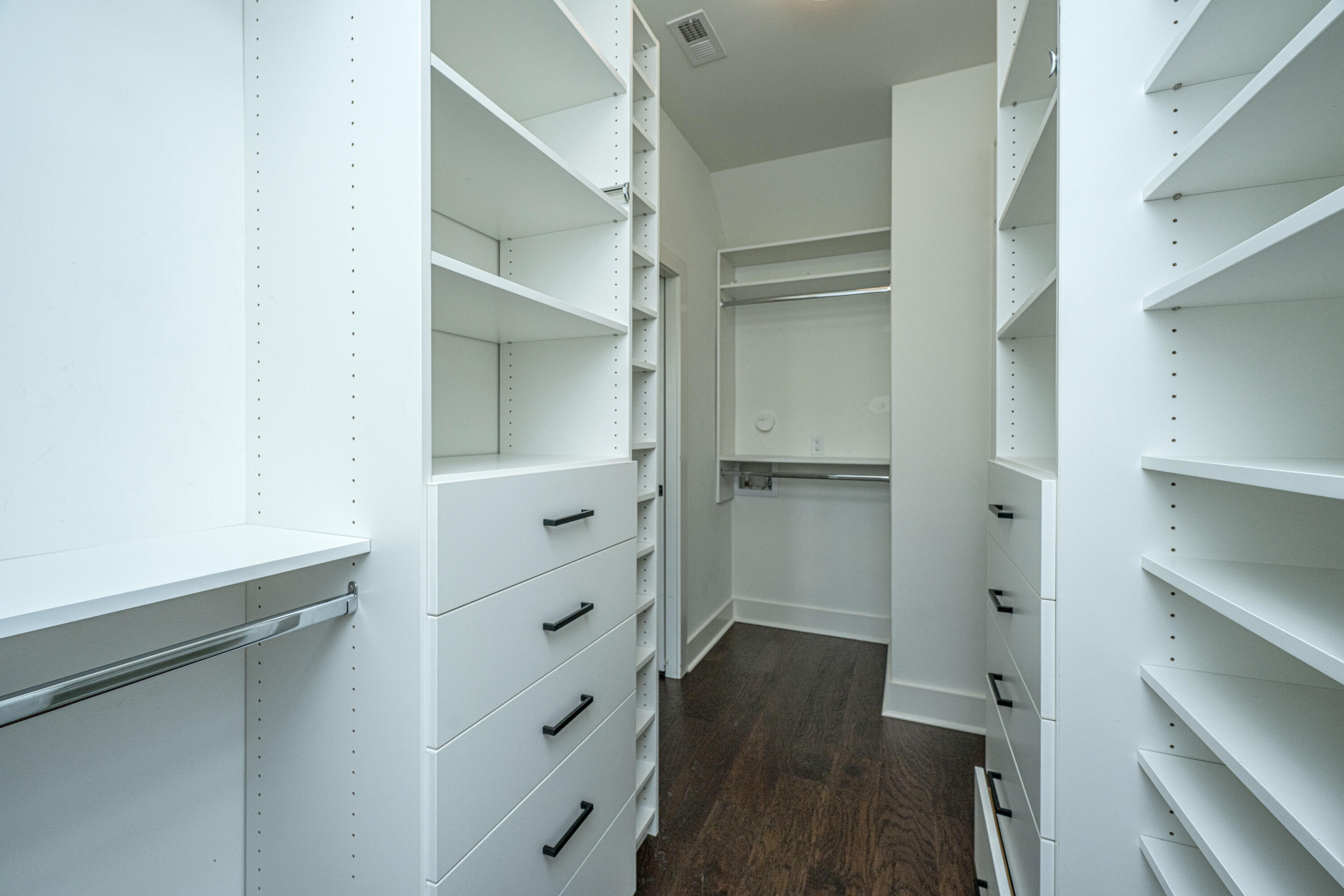 318 Ripple Park Drive Summerville, SC 29486 - Photo 27 of 108 318RippleParkDr027