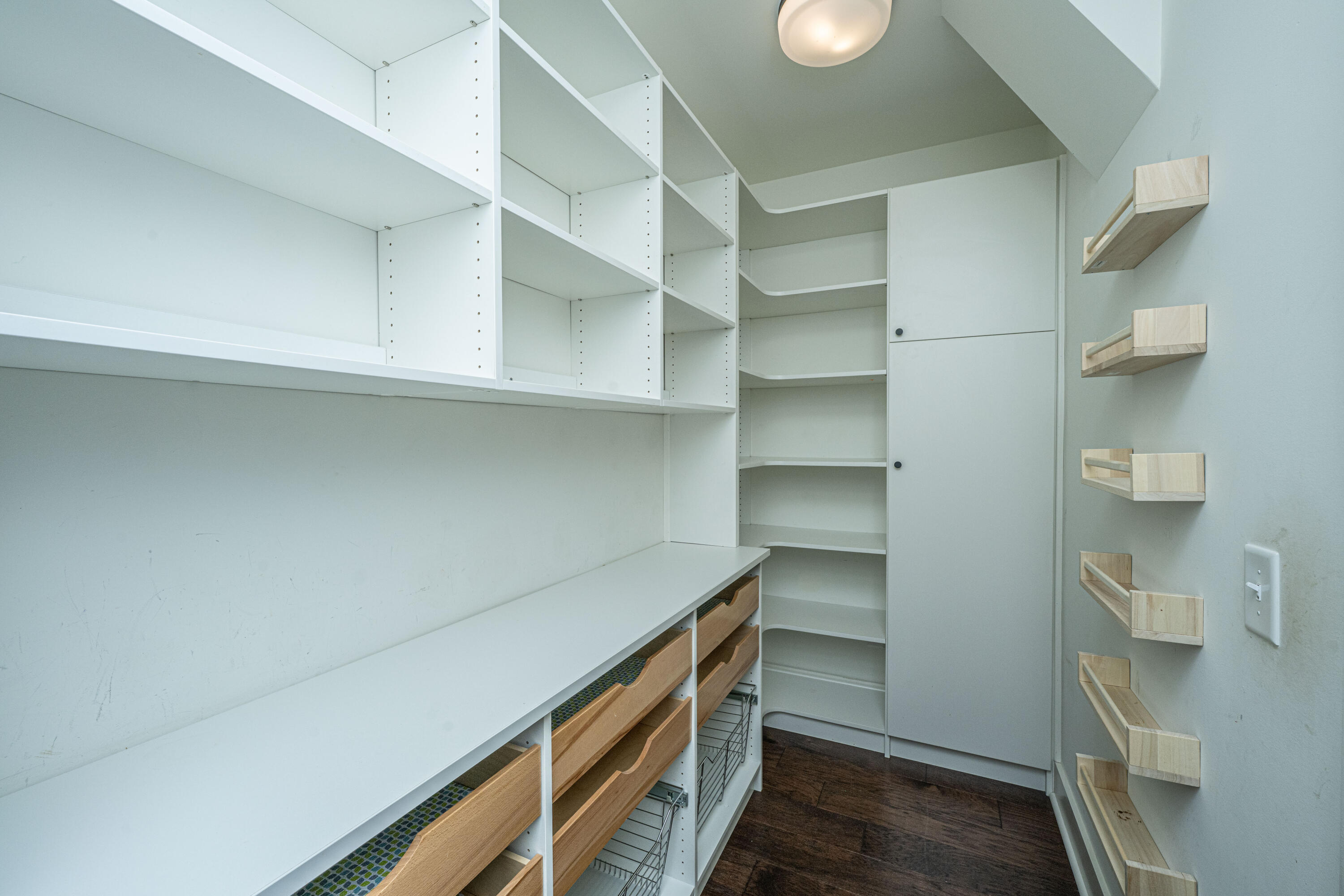 318 Ripple Park Drive Summerville, SC 29486 - Photo 28 of 108 318RippleParkDr028