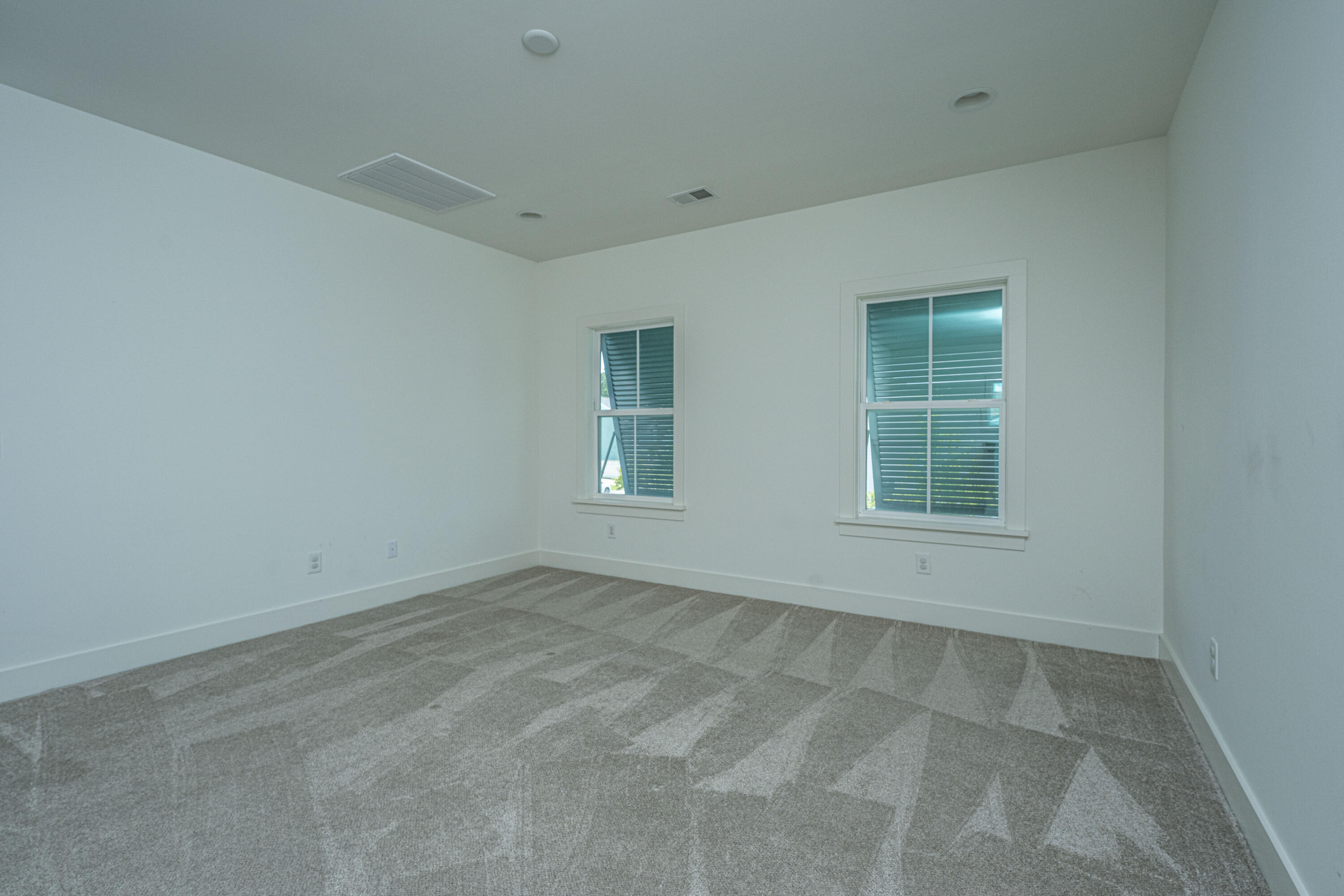 318 Ripple Park Drive Summerville, SC 29486 - Photo 29 of 108 318RippleParkDr029