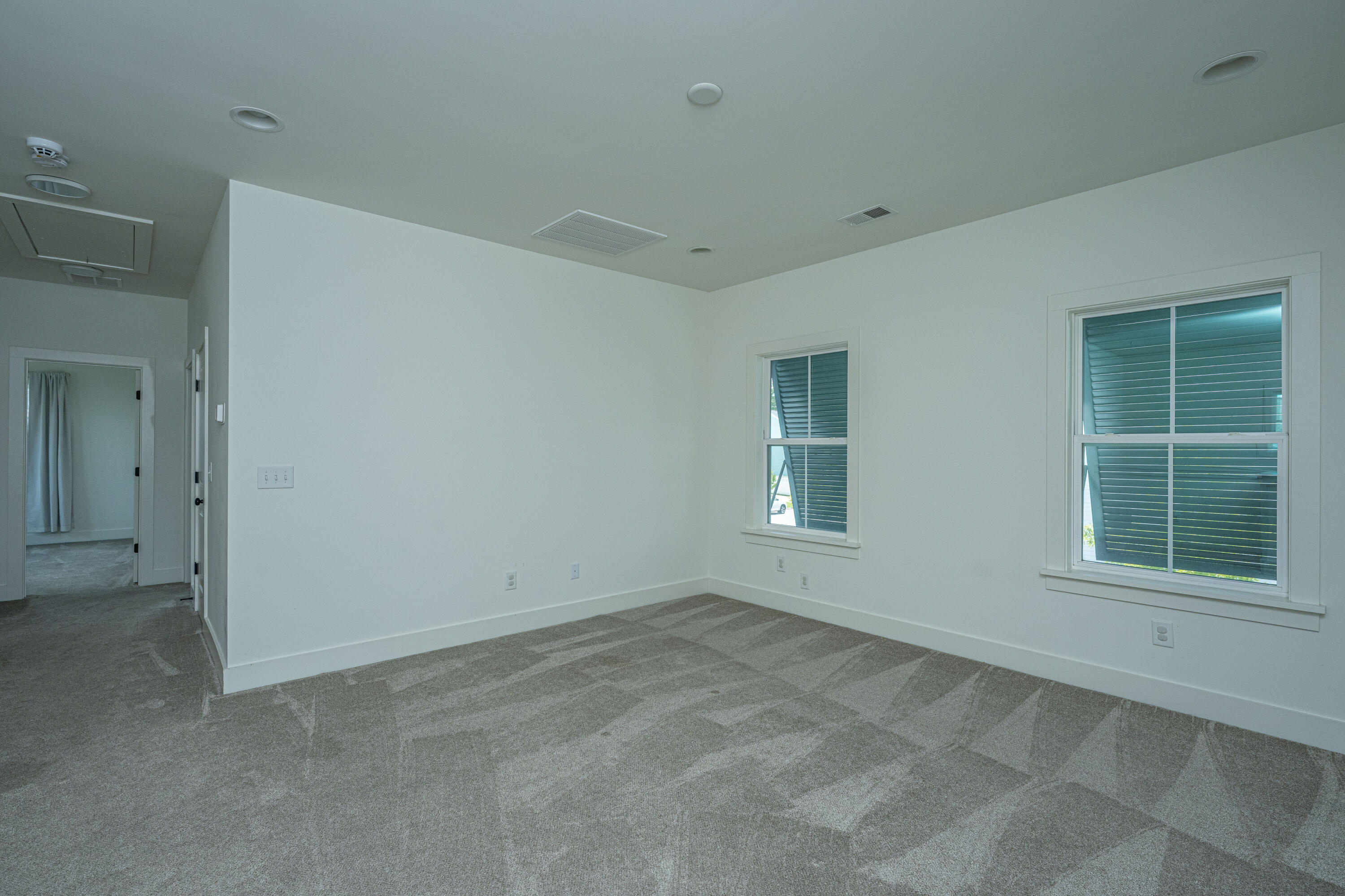 318 Ripple Park Drive Summerville, SC 29486 - Photo 30 of 108 318RippleParkDr030