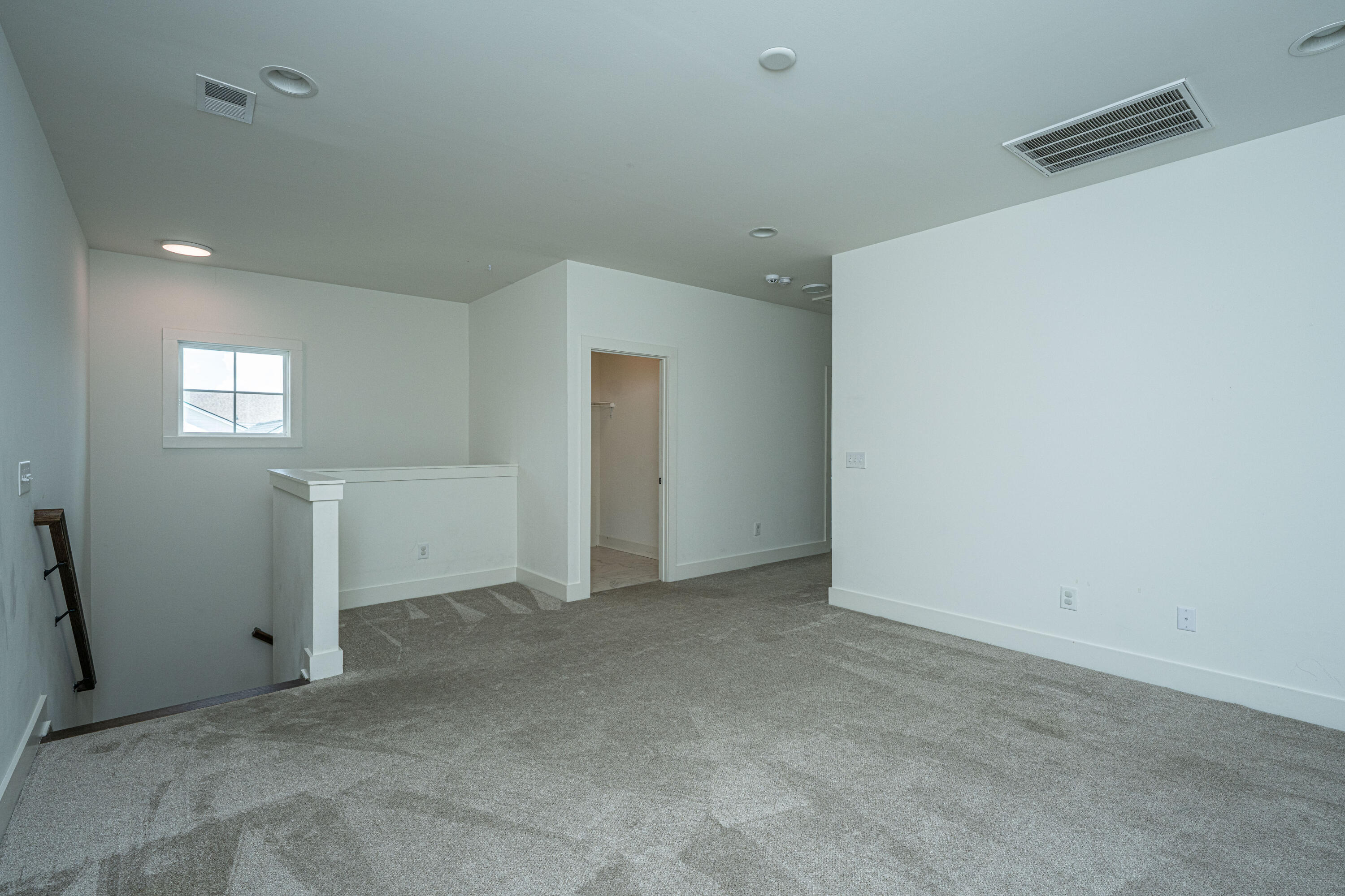 318 Ripple Park Drive Summerville, SC 29486 - Photo 31 of 108 318RippleParkDr031