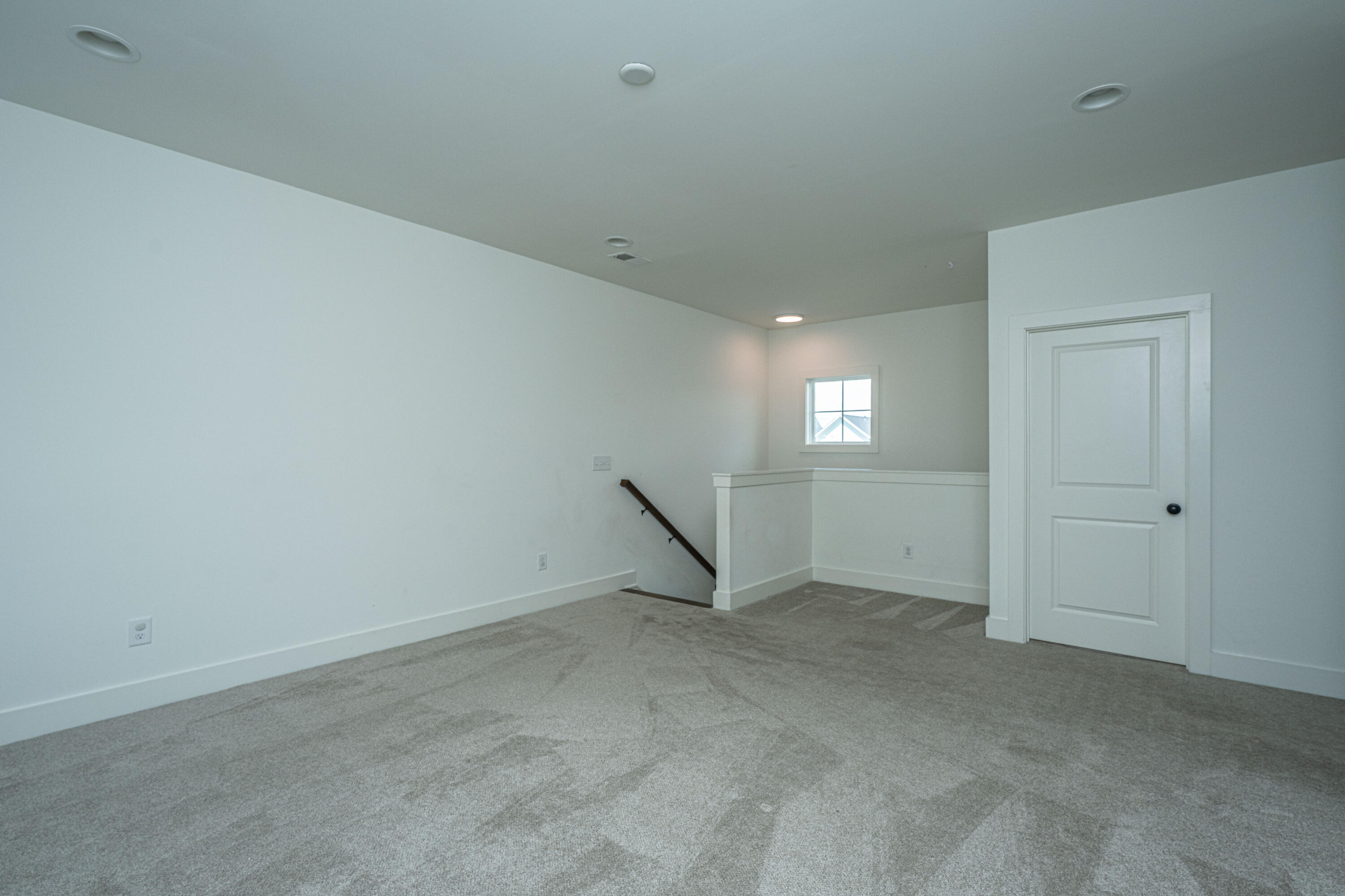 318 Ripple Park Drive Summerville, SC 29486 - Photo 32 of 108 318RippleParkDr032