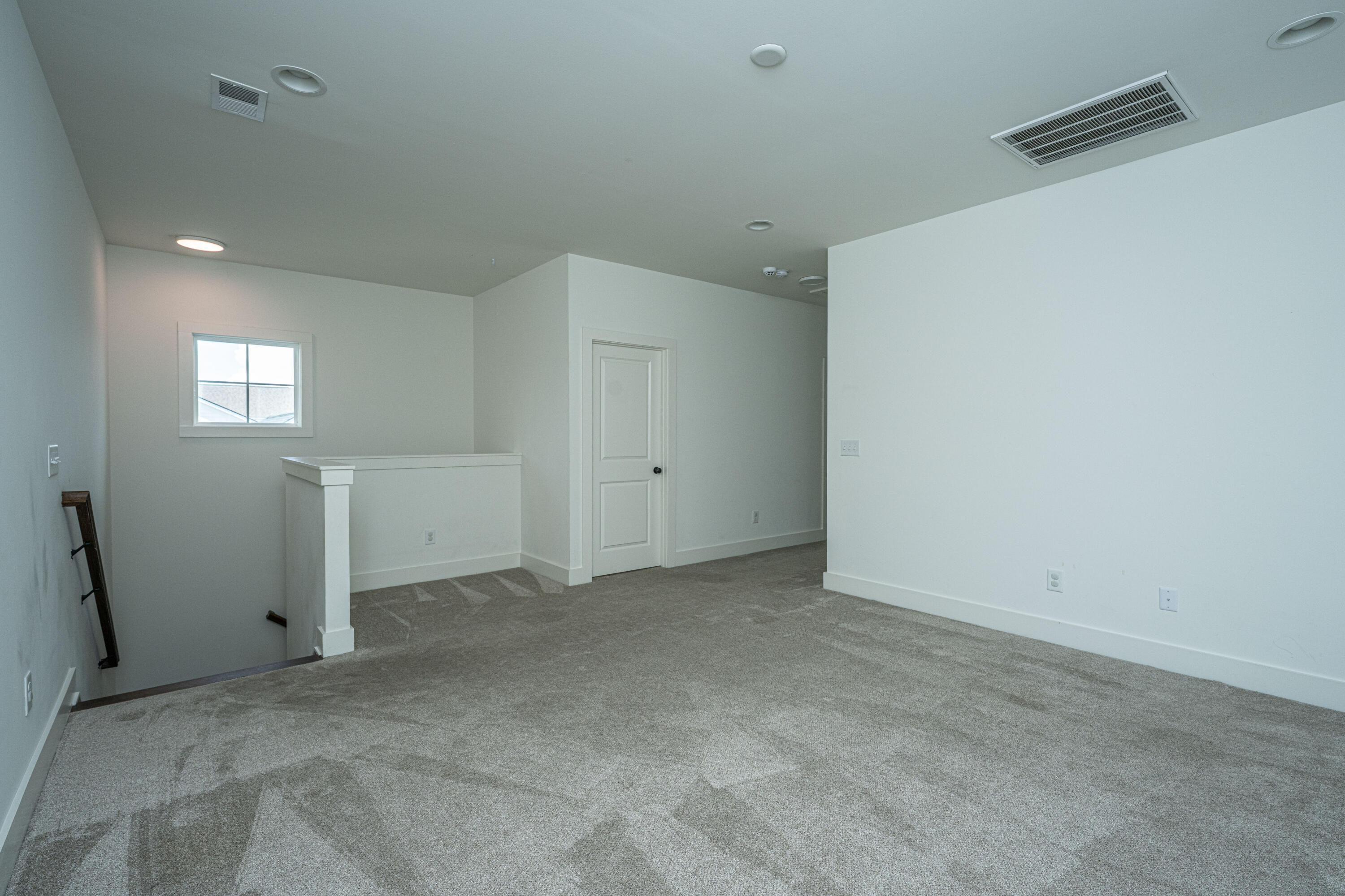 318 Ripple Park Drive Summerville, SC 29486 - Photo 33 of 108 318RippleParkDr033