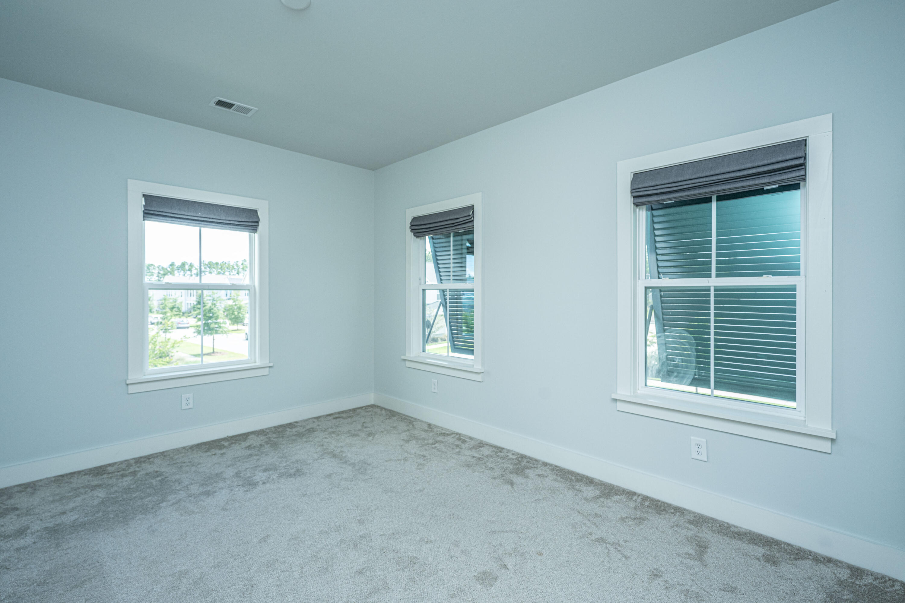 318 Ripple Park Drive Summerville, SC 29486 - Photo 34 of 108 318RippleParkDr034