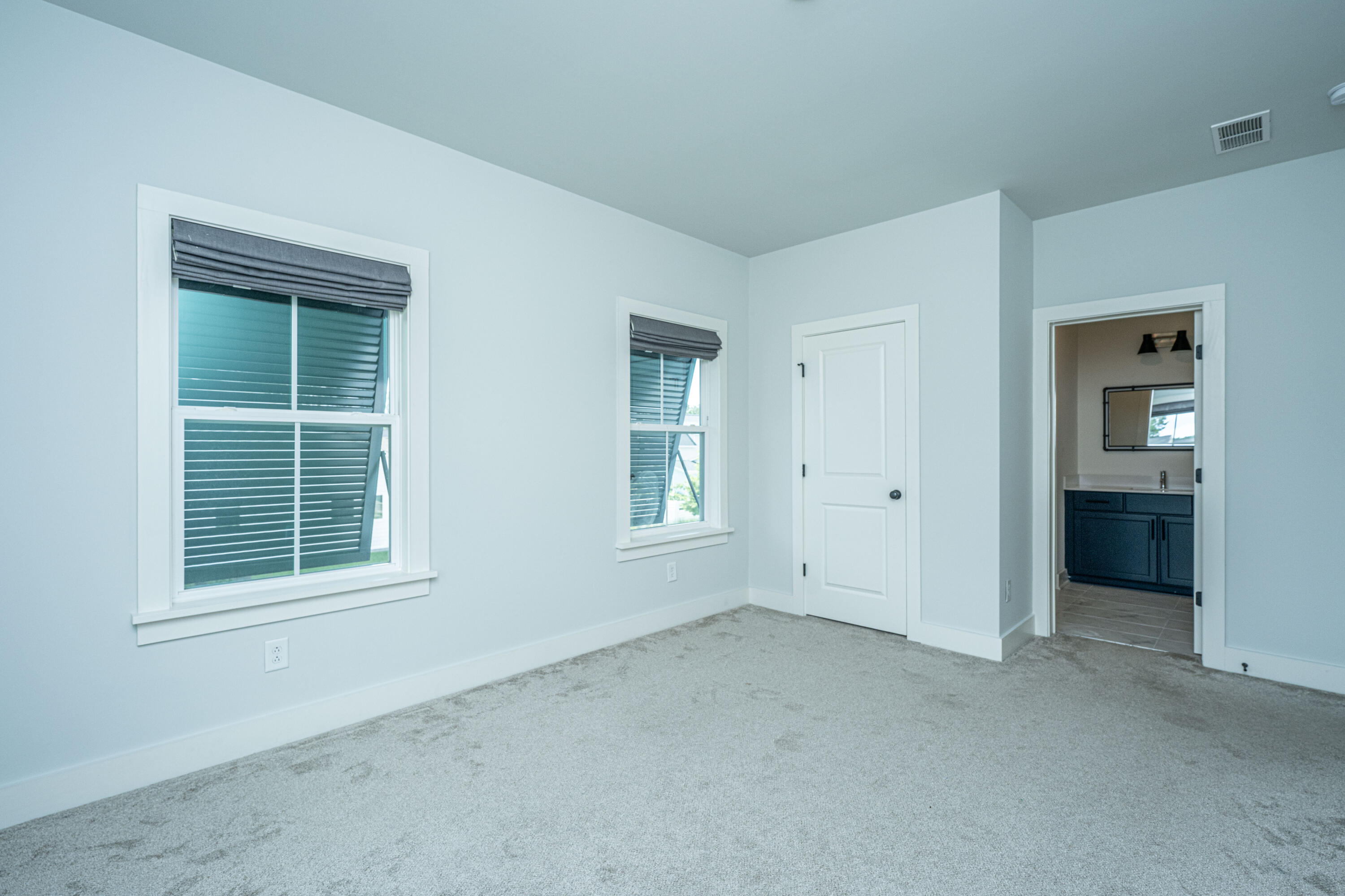 318 Ripple Park Drive Summerville, SC 29486 - Photo 35 of 108 318RippleParkDr035