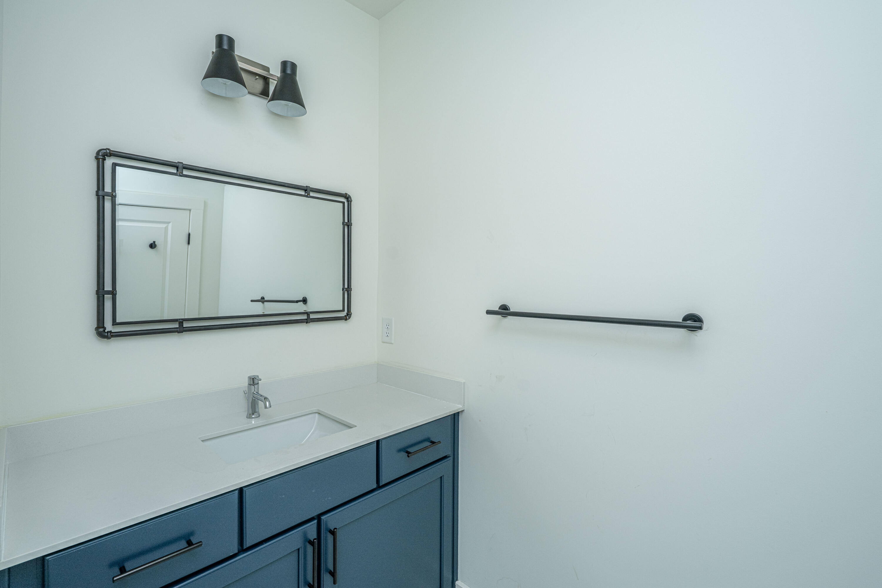 318 Ripple Park Drive Summerville, SC 29486 - Photo 36 of 108 318RippleParkDr036