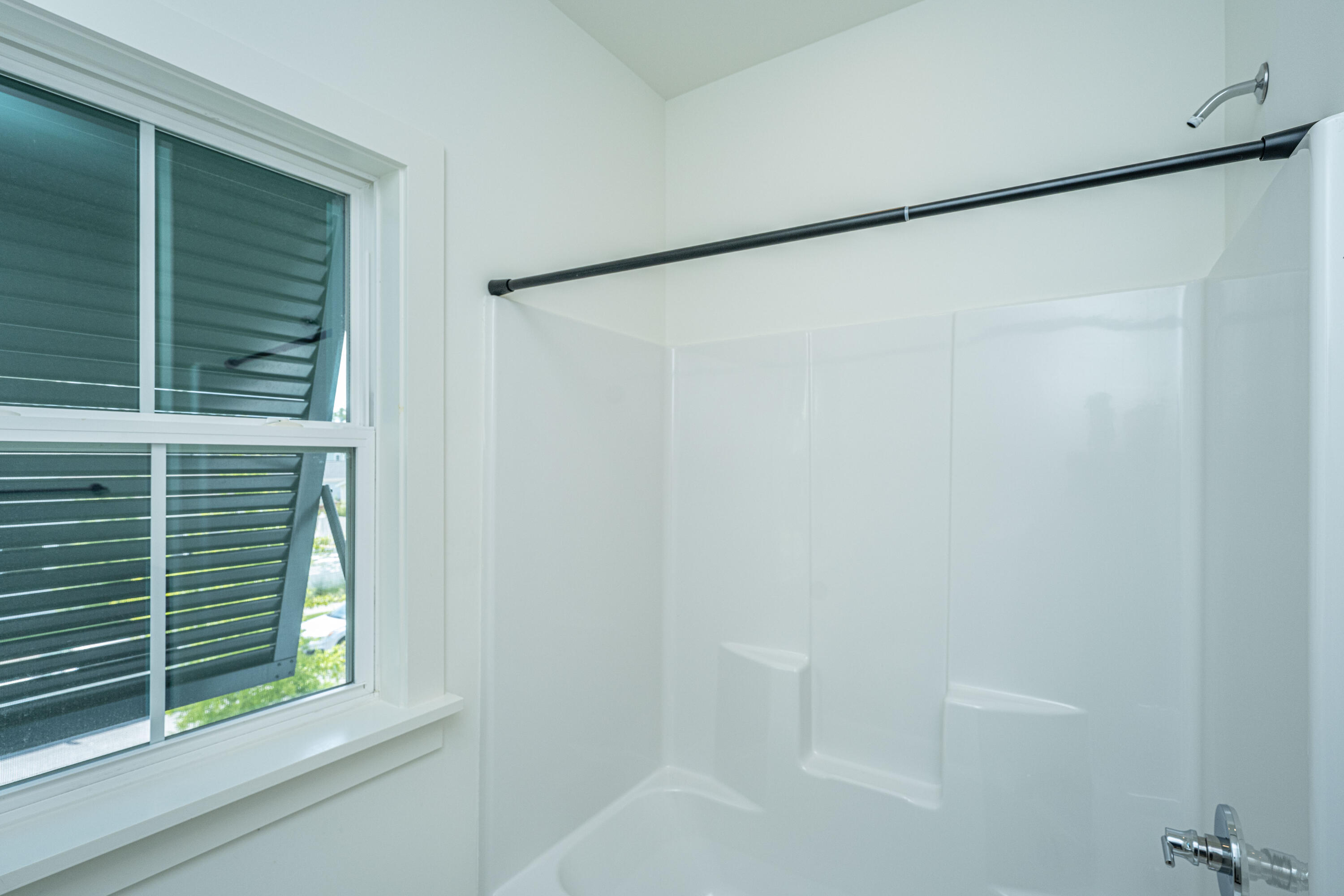 318 Ripple Park Drive Summerville, SC 29486 - Photo 37 of 108 318RippleParkDr037