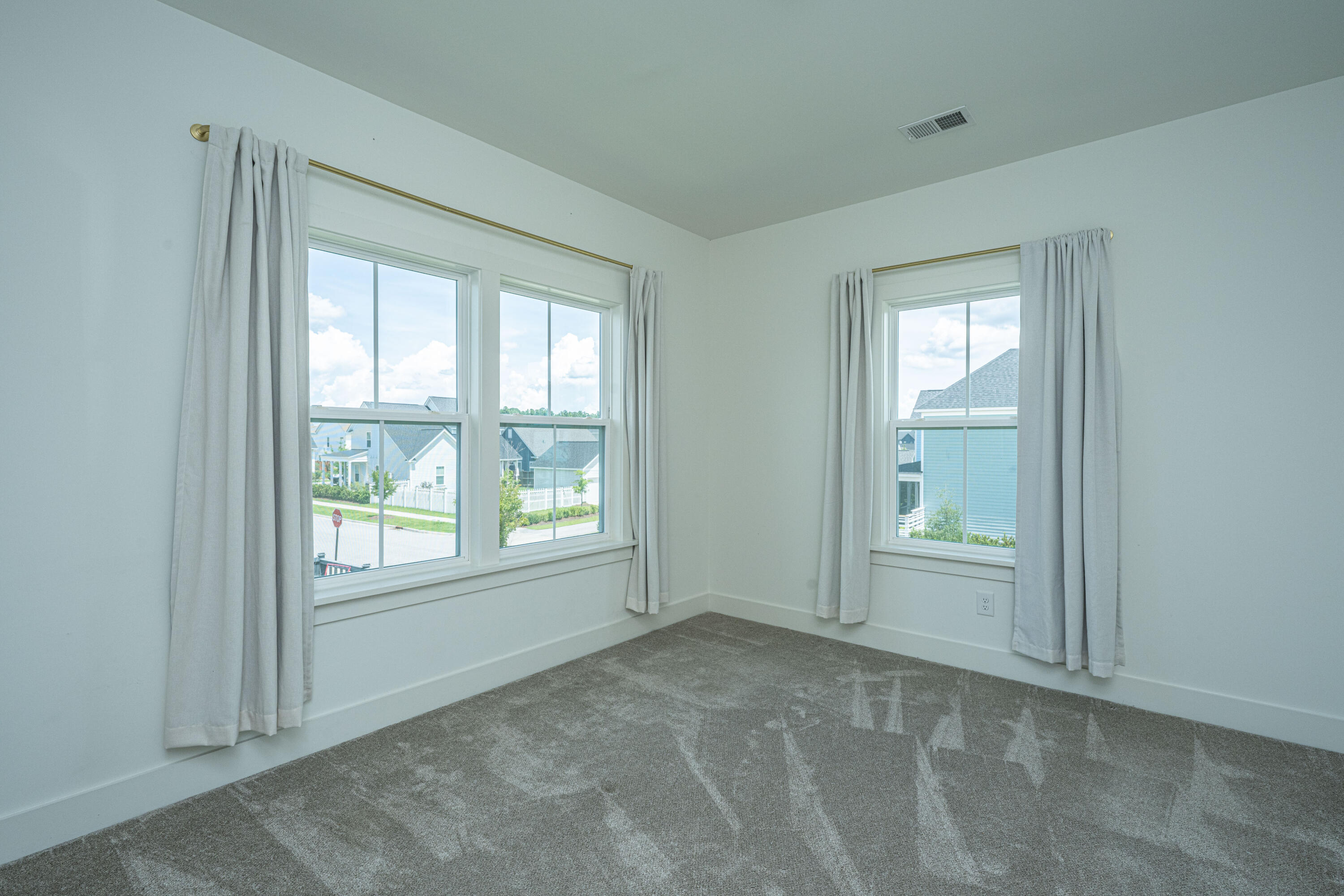 318 Ripple Park Drive Summerville, SC 29486 - Photo 38 of 108 318RippleParkDr038