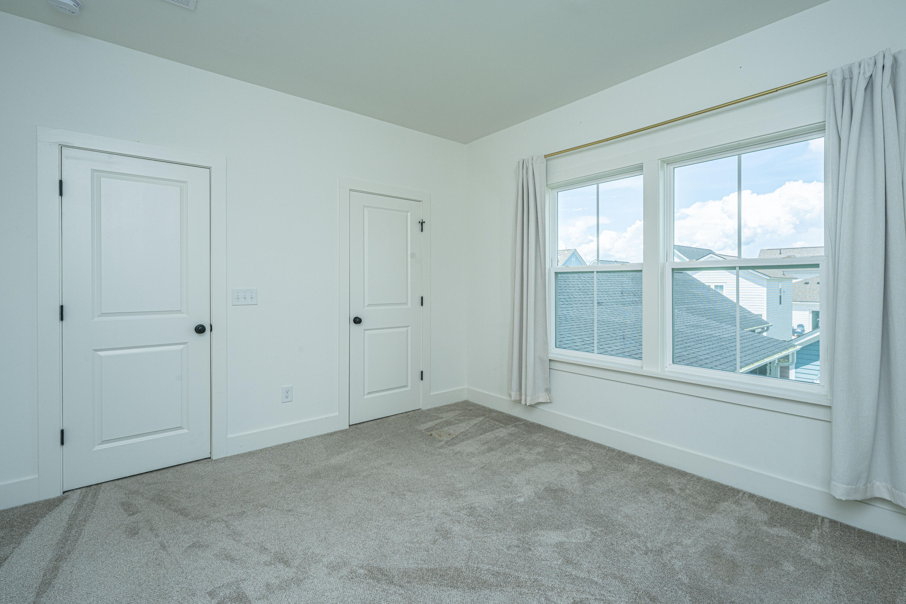 318 Ripple Park Drive Summerville, SC 29486 - Photo 39 of 108 318RippleParkDr039