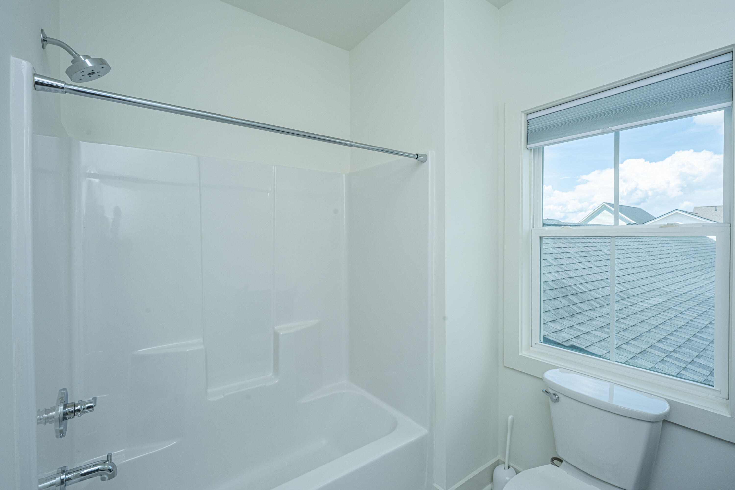 318 Ripple Park Drive Summerville, SC 29486 - Photo 40 of 108 318RippleParkDr040