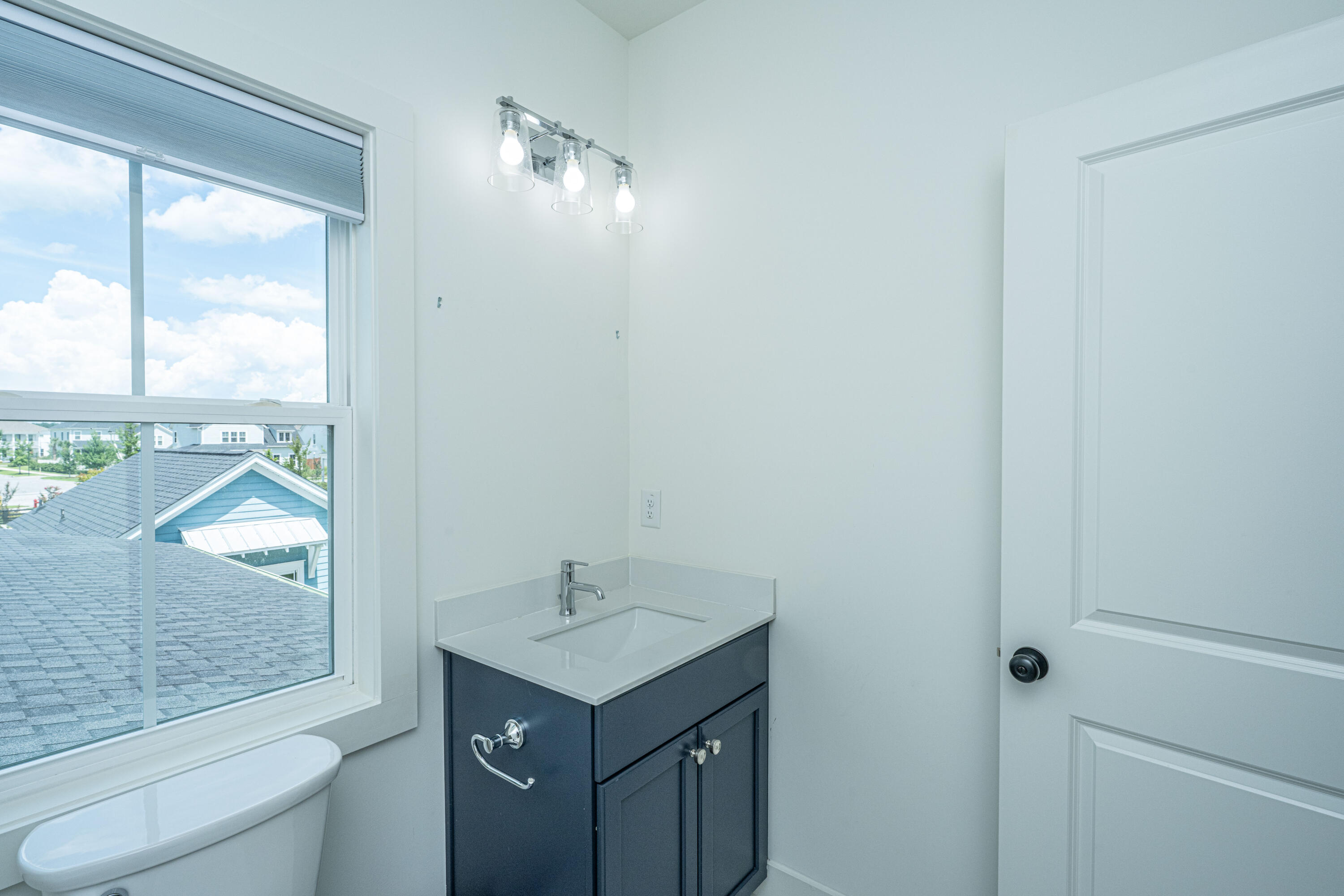 318 Ripple Park Drive Summerville, SC 29486 - Photo 41 of 108 318RippleParkDr041