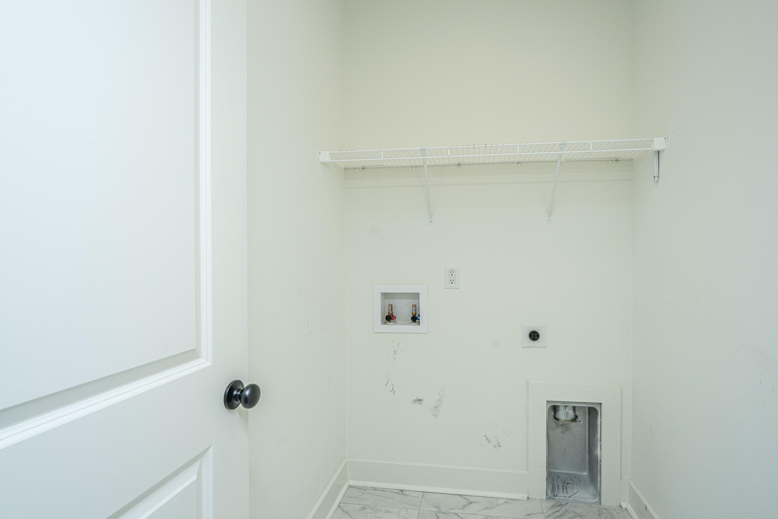 318 Ripple Park Drive Summerville, SC 29486 - Photo 42 of 108 318RippleParkDr042