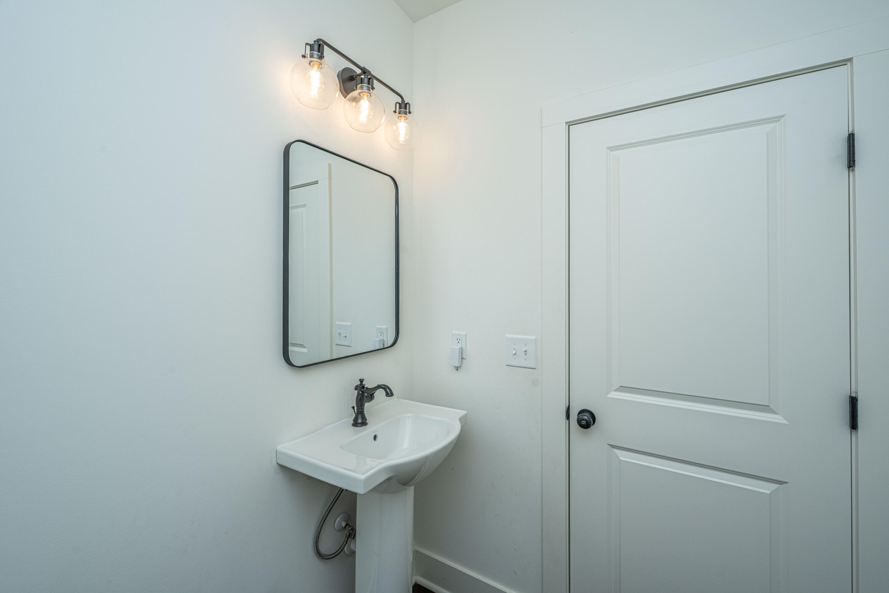 318 Ripple Park Drive Summerville, SC 29486 - Photo 43 of 108 318RippleParkDr043