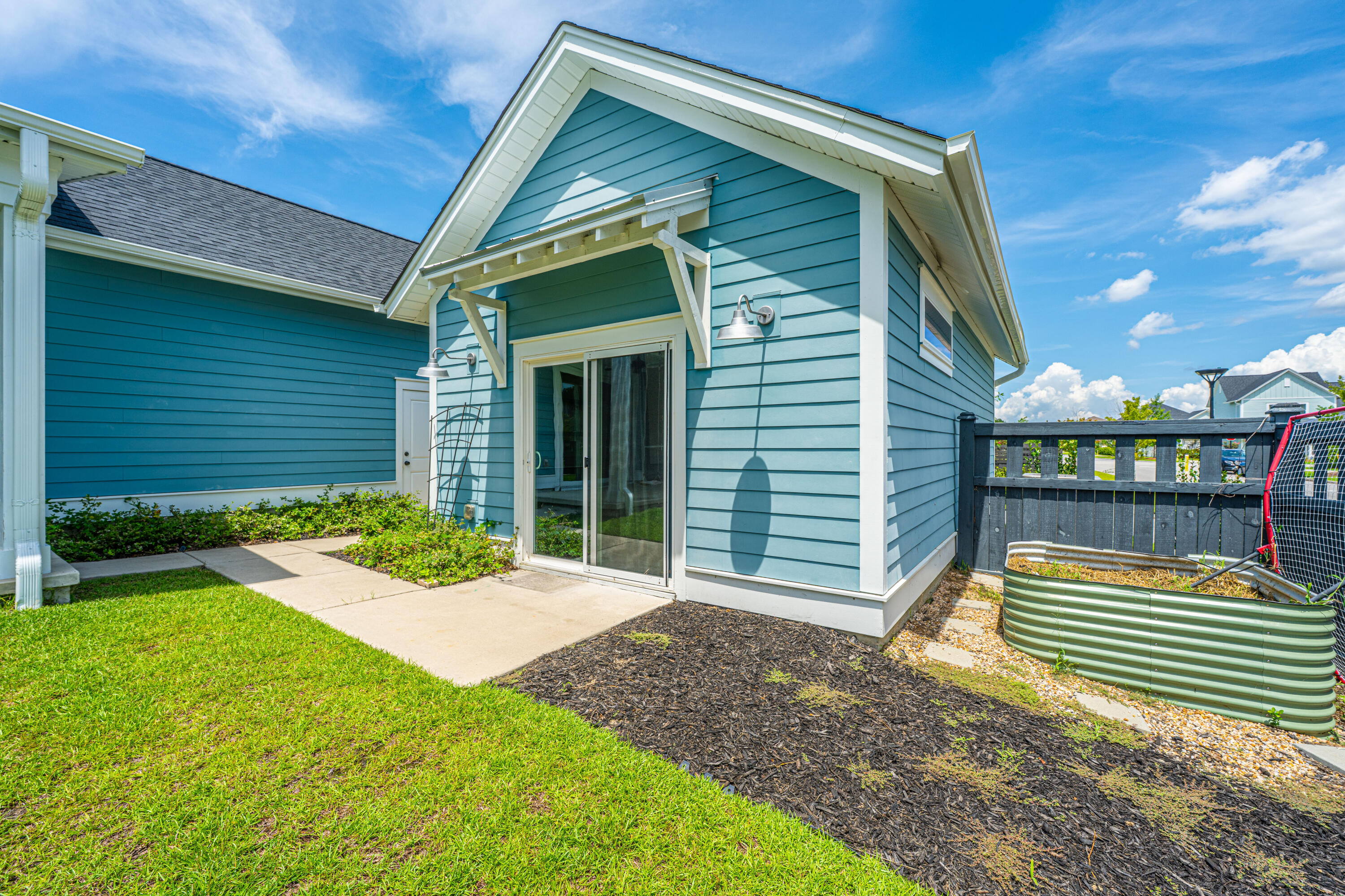 318 Ripple Park Drive Summerville, SC 29486 - Photo 44 of 108 318RippleParkDr044