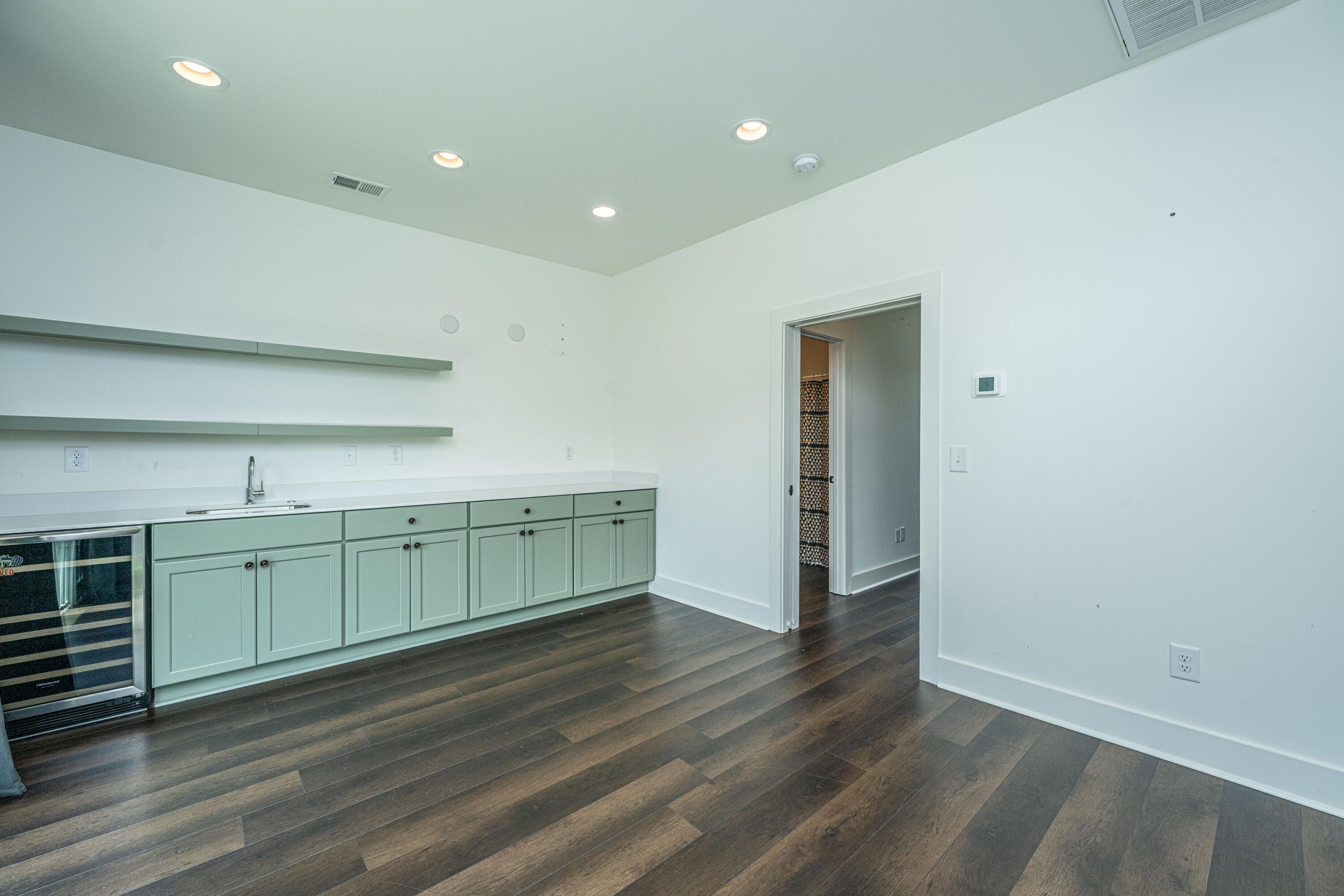 318 Ripple Park Drive Summerville, SC 29486 - Photo 45 of 108 318RippleParkDr045