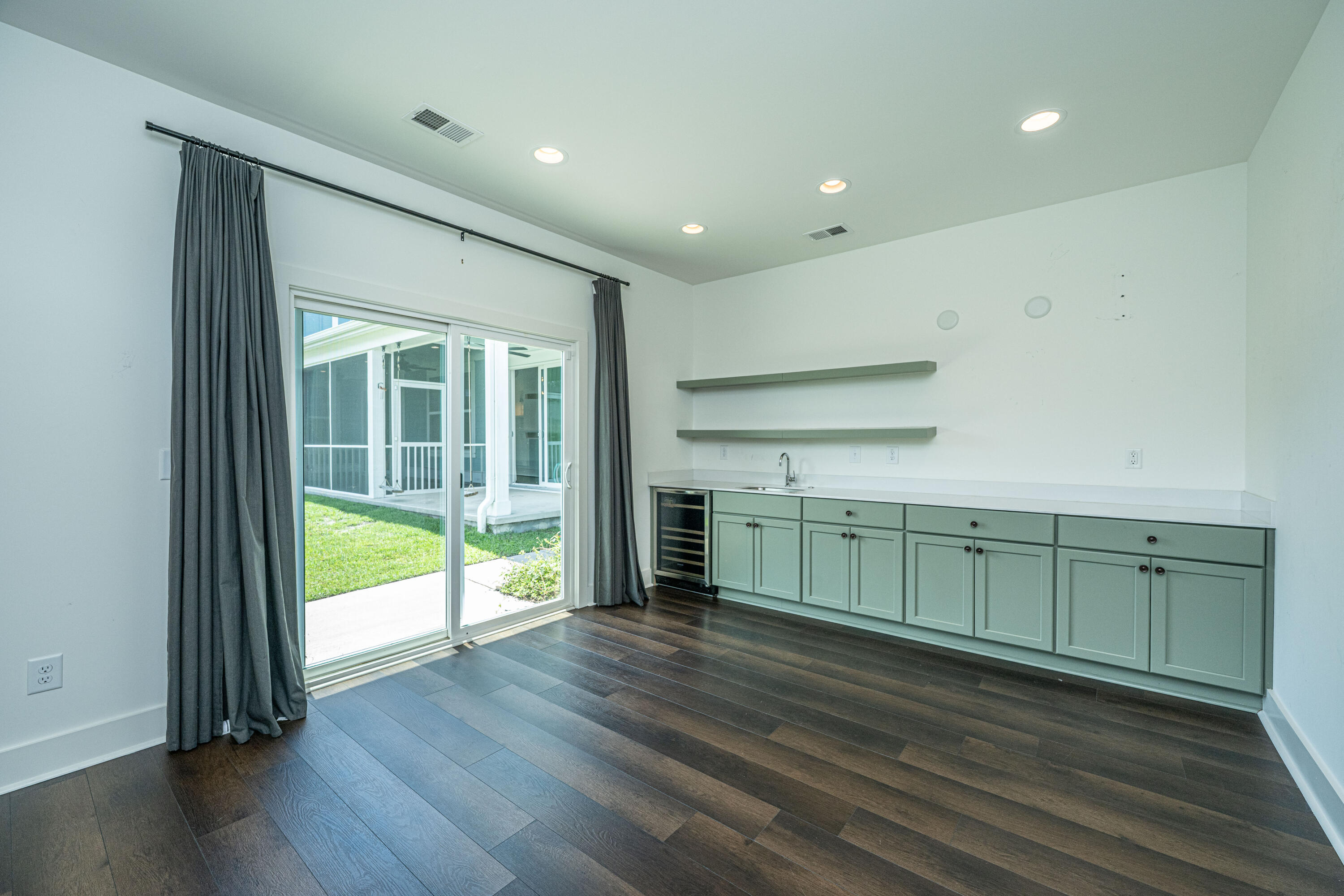 318 Ripple Park Drive Summerville, SC 29486 - Photo 46 of 108 318RippleParkDr046