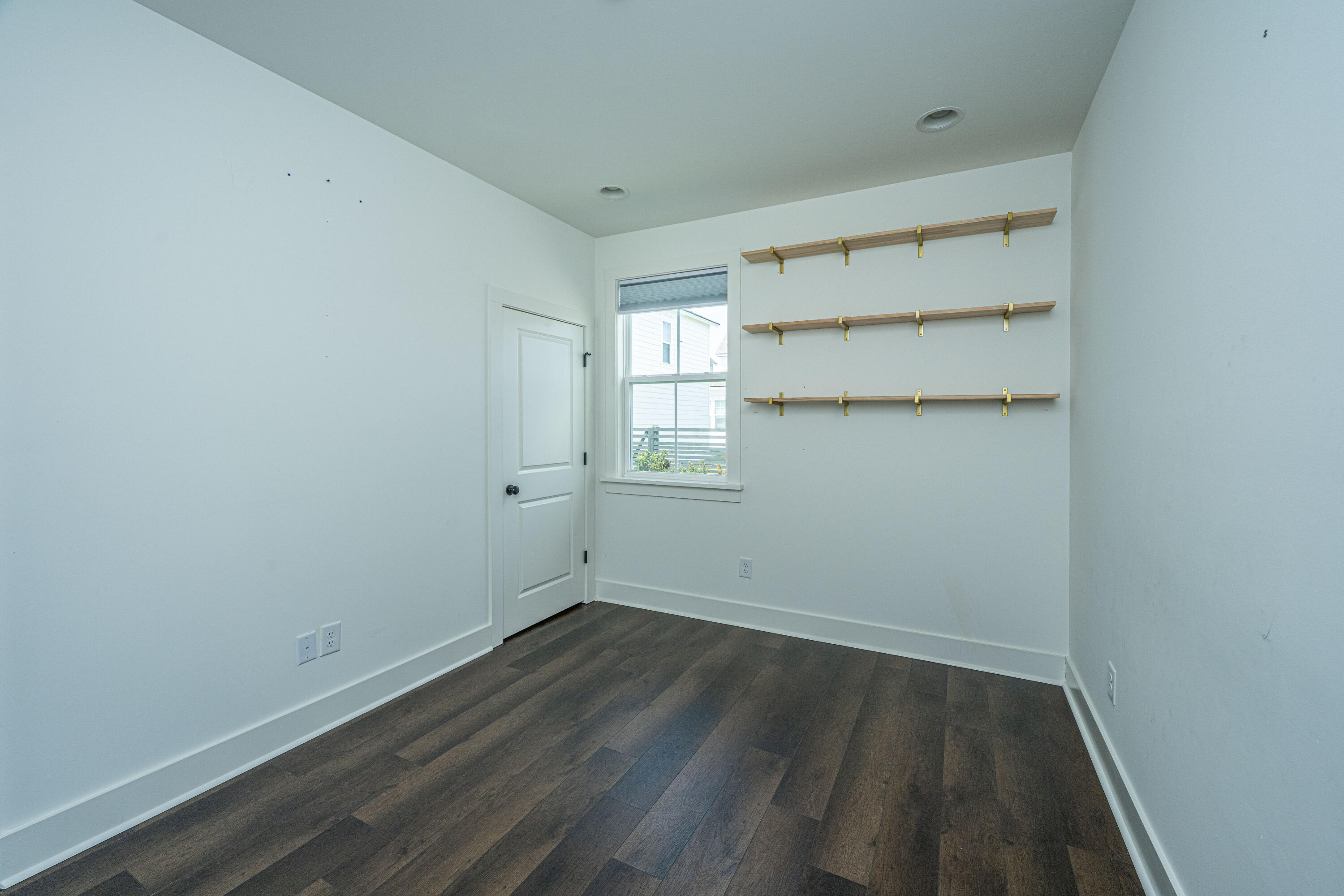 318 Ripple Park Drive Summerville, SC 29486 - Photo 47 of 108 318RippleParkDr047