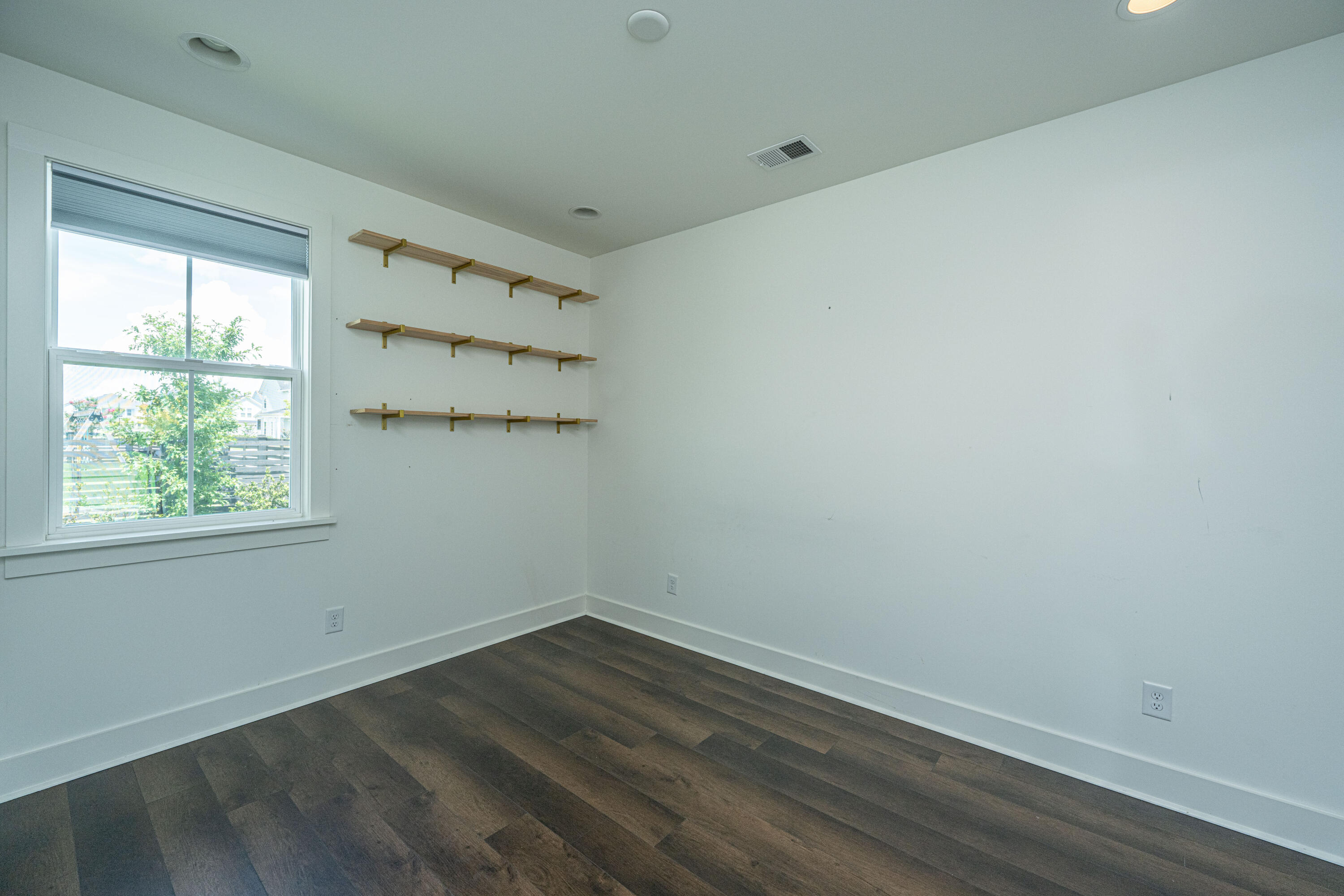 318 Ripple Park Drive Summerville, SC 29486 - Photo 48 of 108 318RippleParkDr048