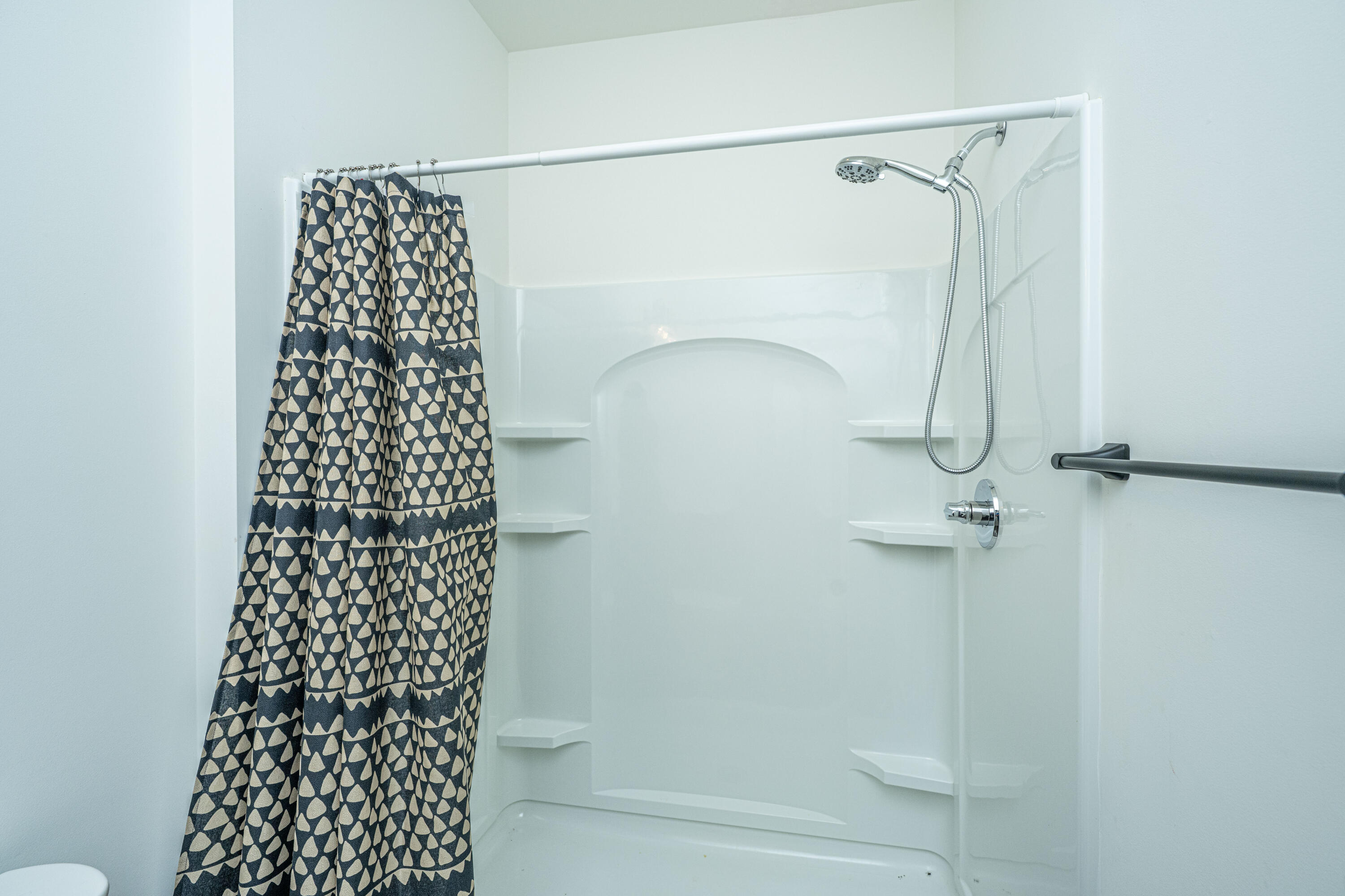 318 Ripple Park Drive Summerville, SC 29486 - Photo 49 of 108 318RippleParkDr049