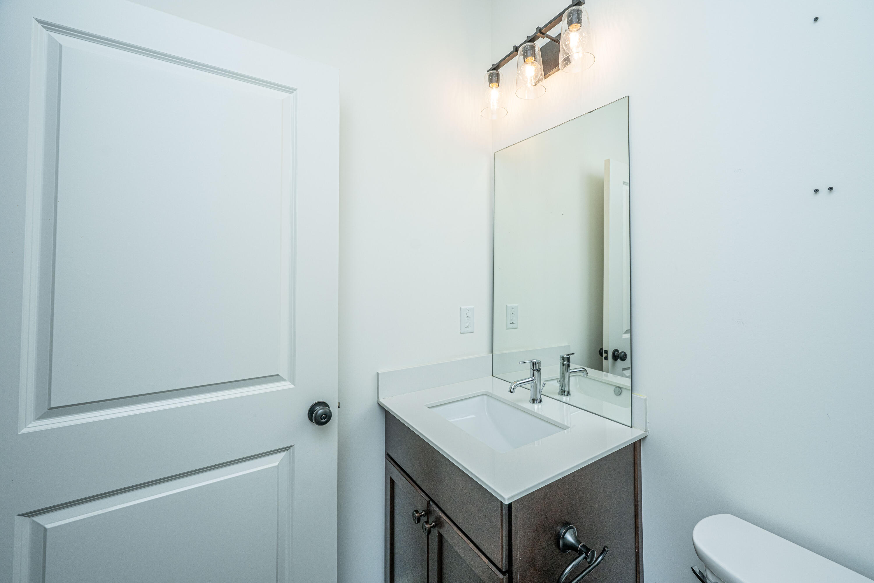 318 Ripple Park Drive Summerville, SC 29486 - Photo 50 of 108 318RippleParkDr050