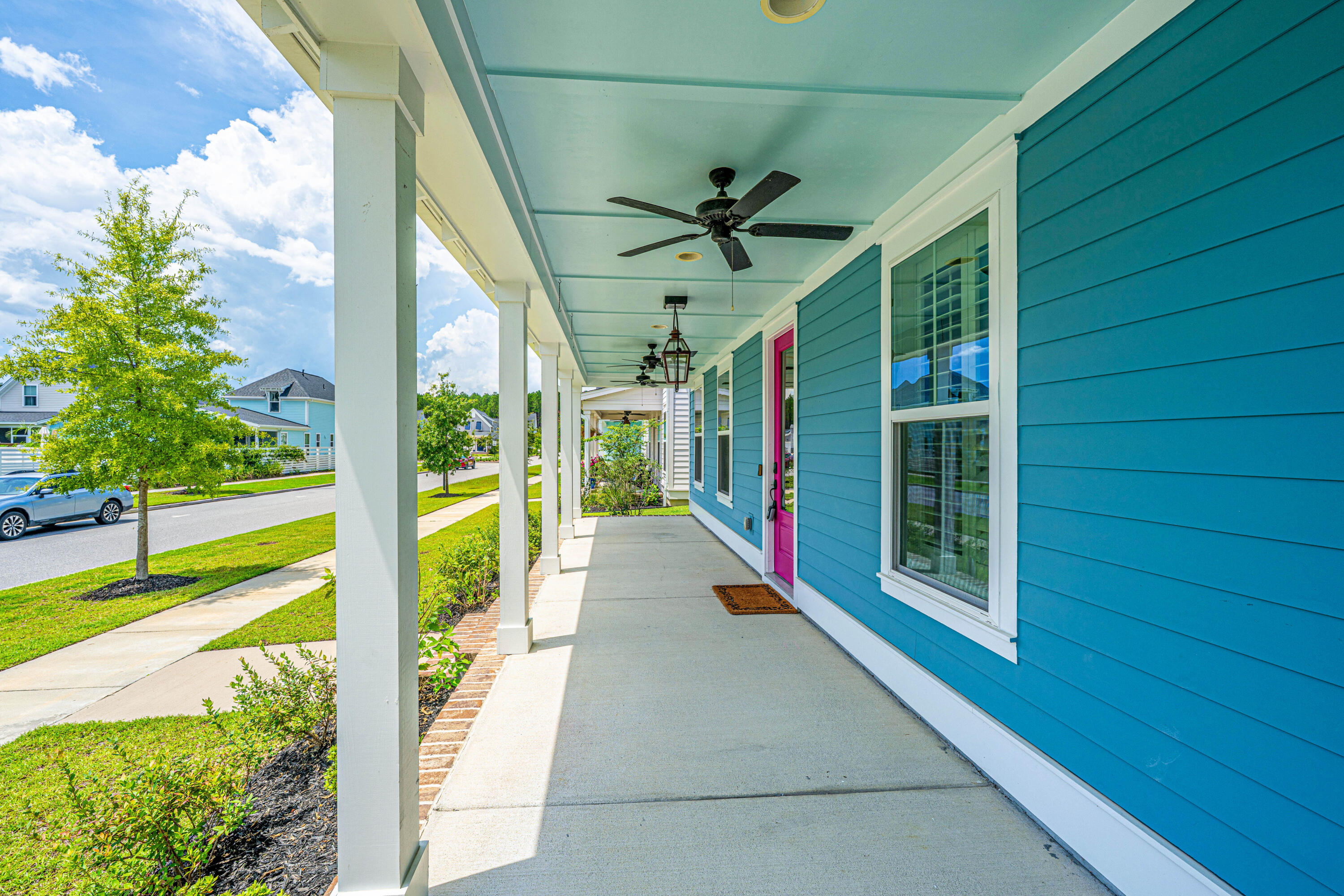 318 Ripple Park Drive Summerville, SC 29486 - Photo 5 of 108 318RippleParkDr005