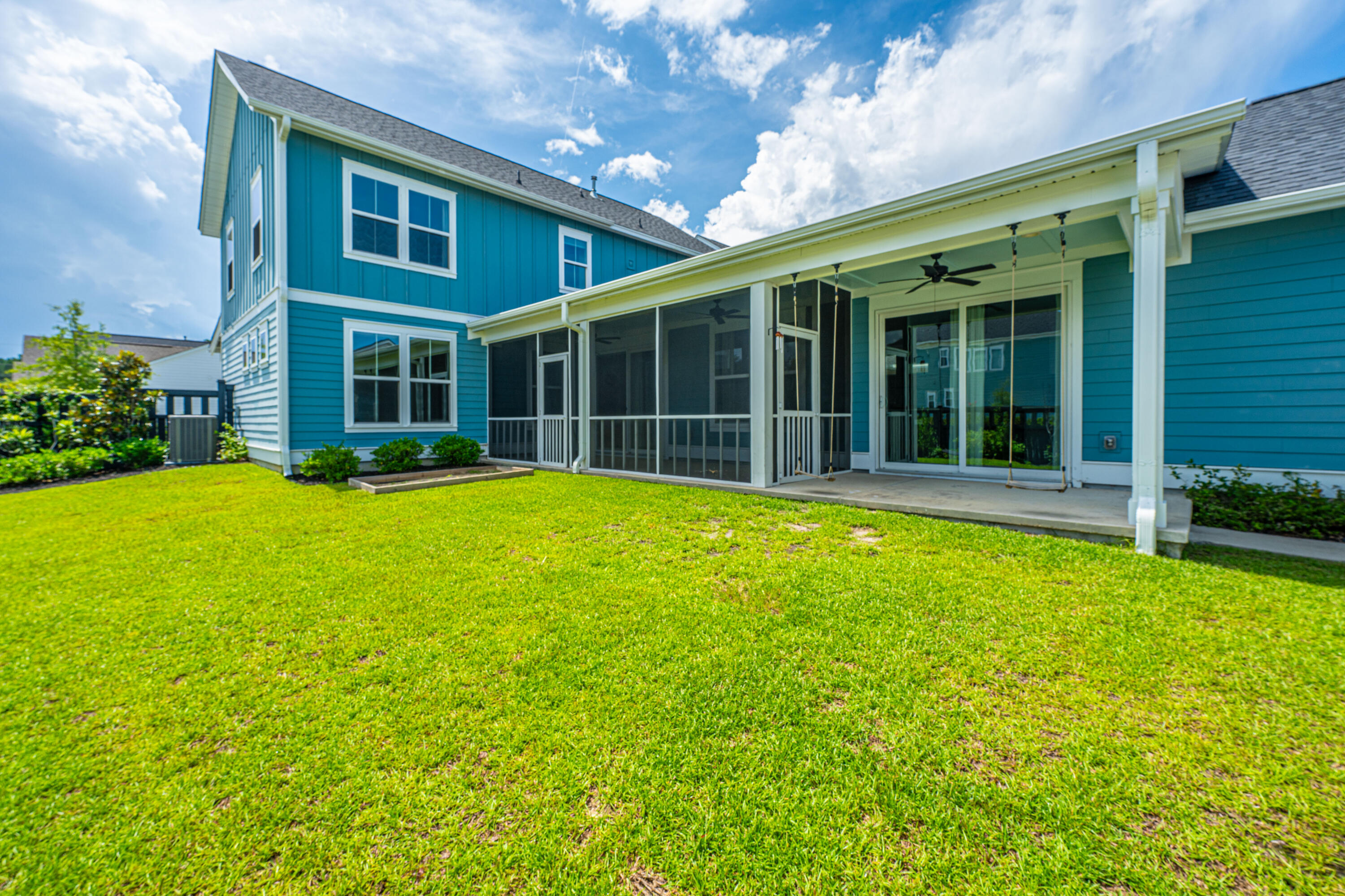 318 Ripple Park Drive Summerville, SC 29486 - Photo 51 of 108 318RippleParkDr051