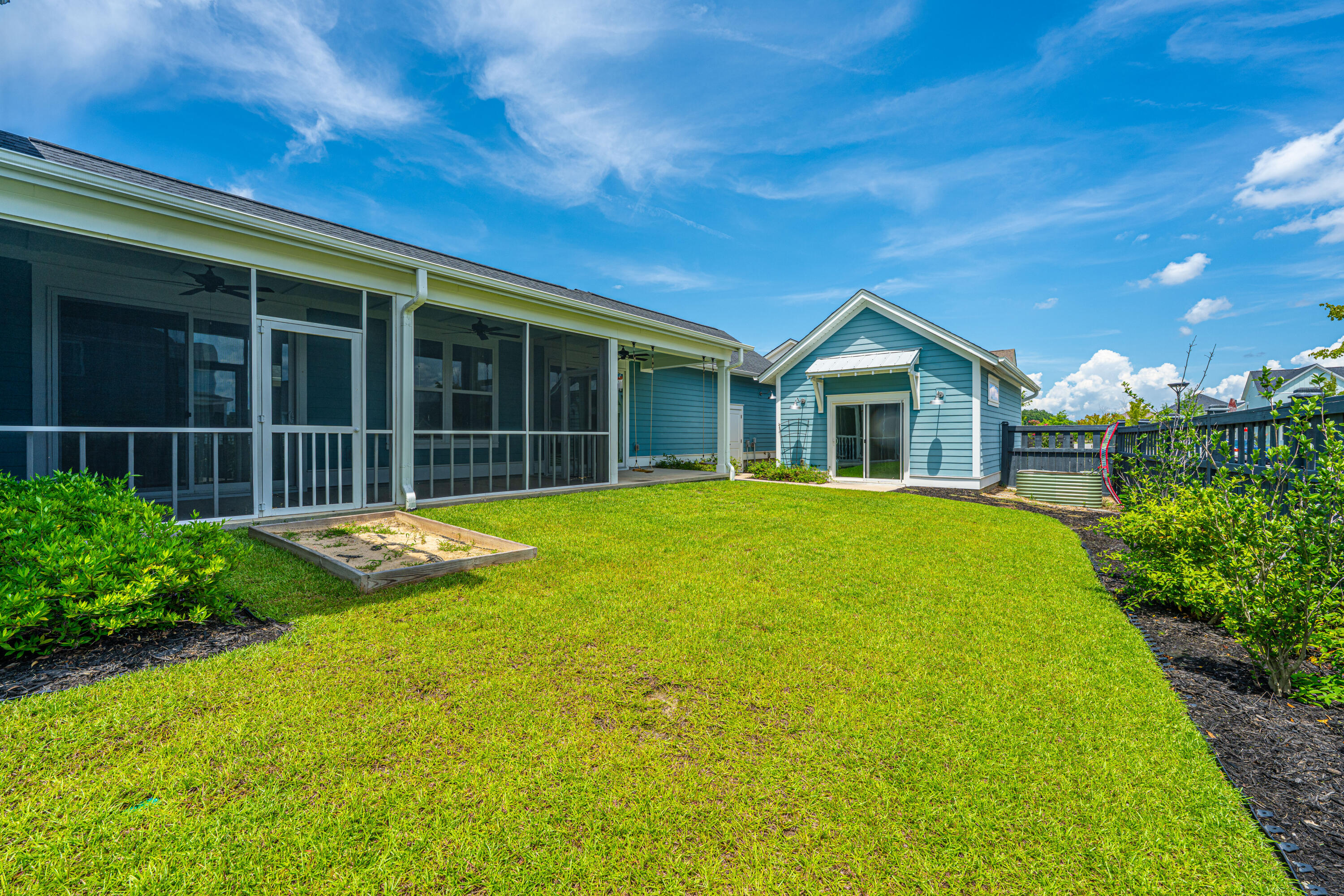 318 Ripple Park Drive Summerville, SC 29486 - Photo 52 of 108 318RippleParkDr052