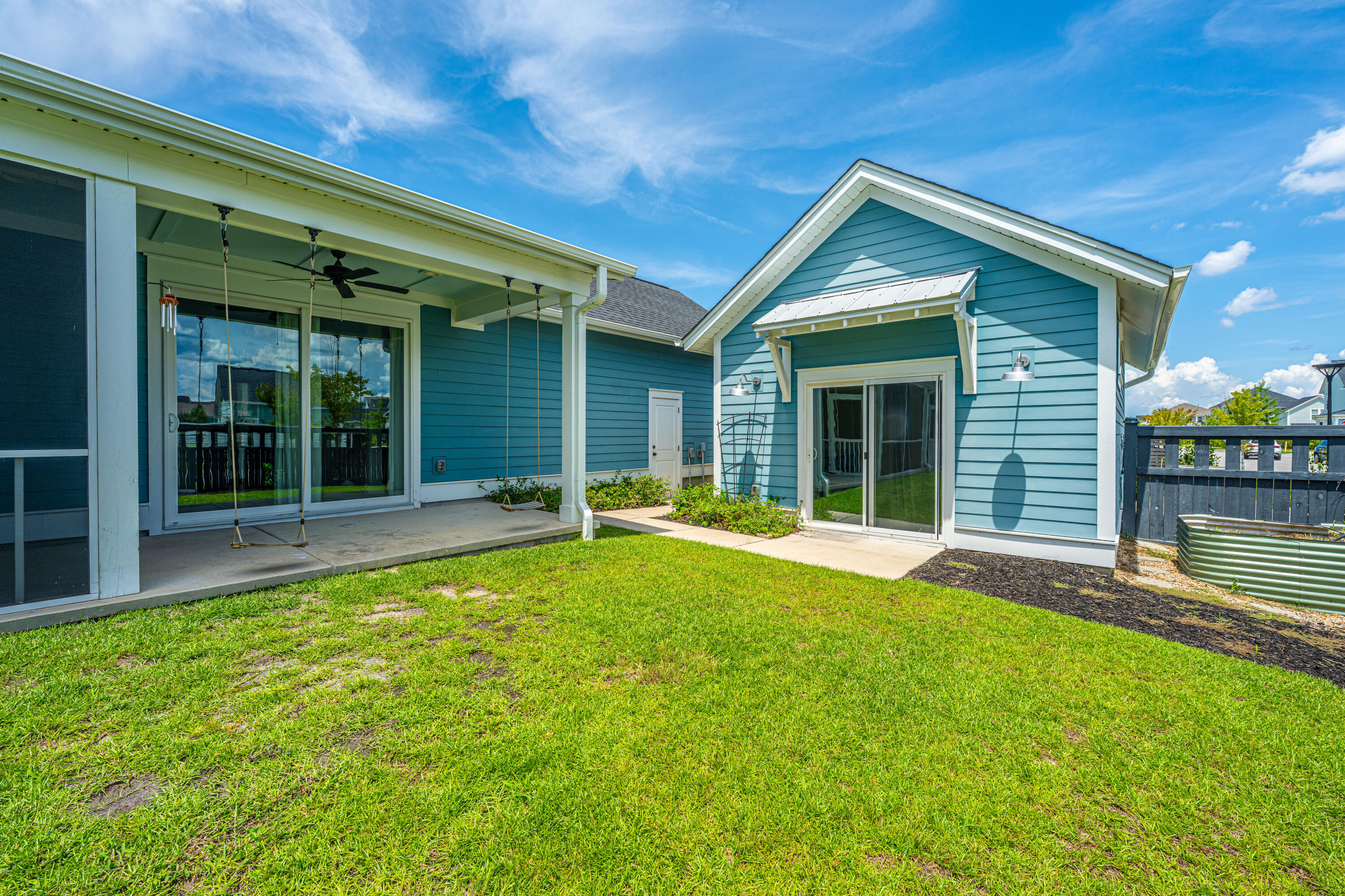 318 Ripple Park Drive Summerville, SC 29486 - Photo 53 of 108 318RippleParkDr053