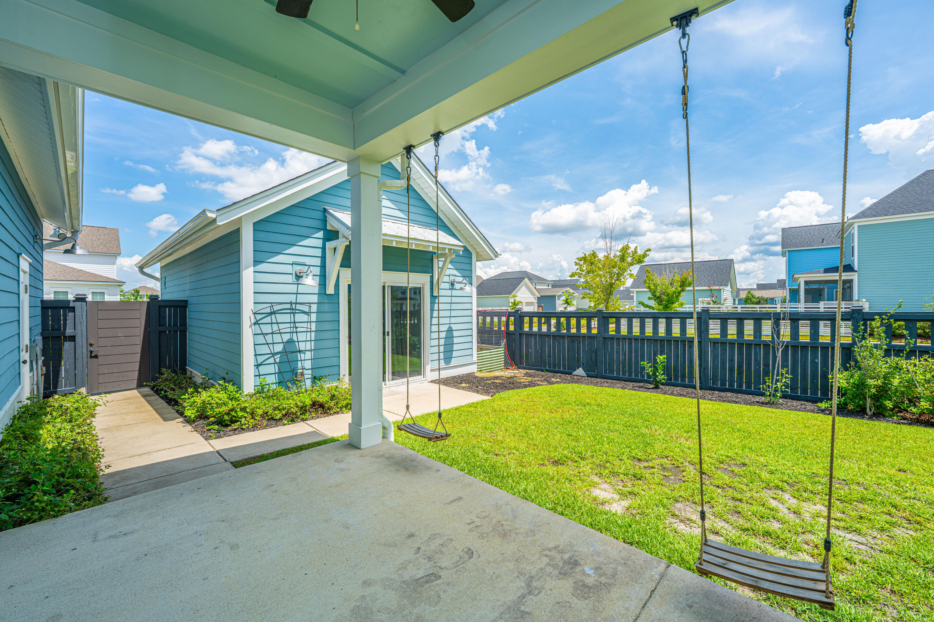 318 Ripple Park Drive Summerville, SC 29486 - Photo 54 of 108 318RippleParkDr054