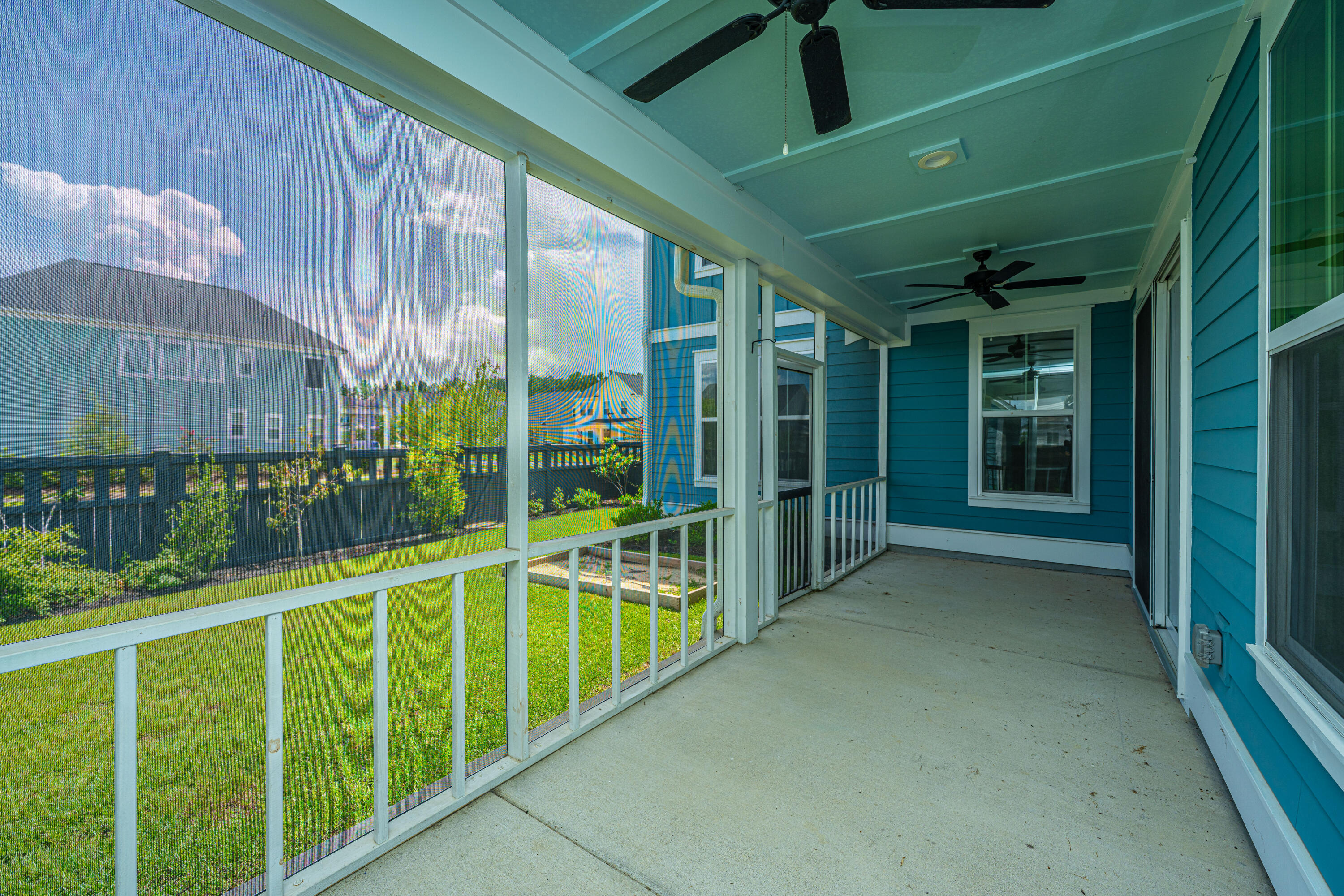 318 Ripple Park Drive Summerville, SC 29486 - Photo 55 of 108 318RippleParkDr055