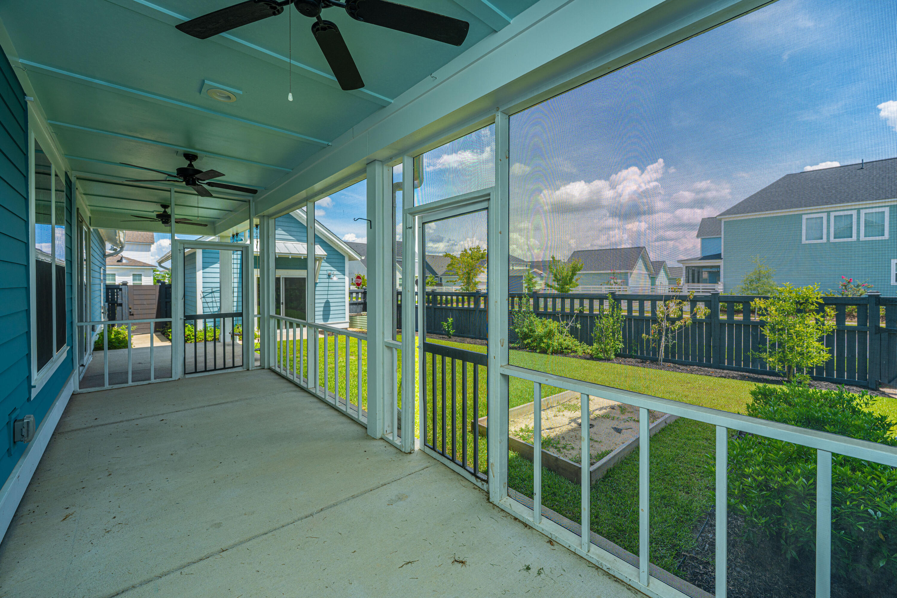 318 Ripple Park Drive Summerville, SC 29486 - Photo 56 of 108 318RippleParkDr056