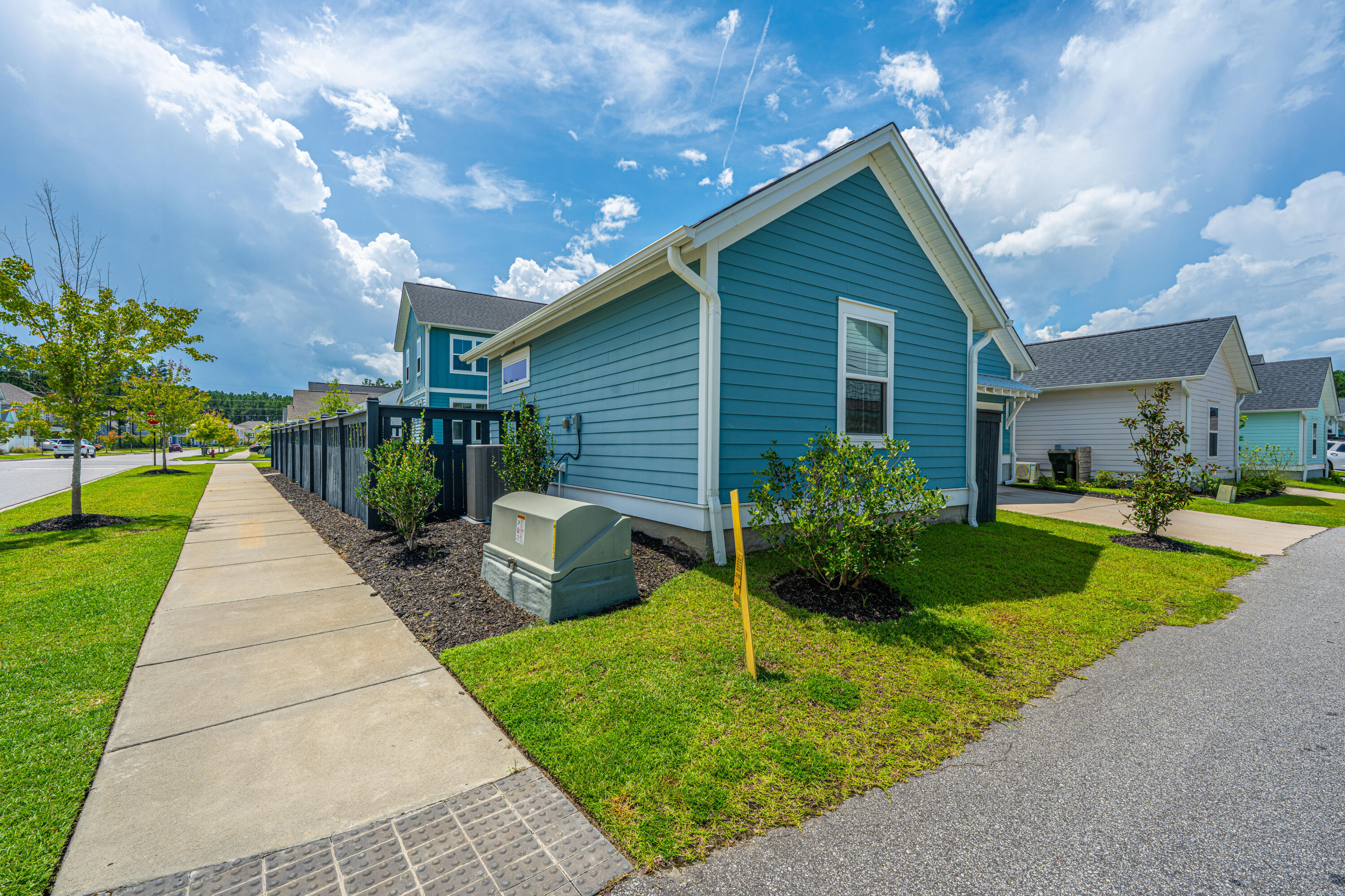 318 Ripple Park Drive Summerville, SC 29486 - Photo 57 of 108 318RippleParkDr057