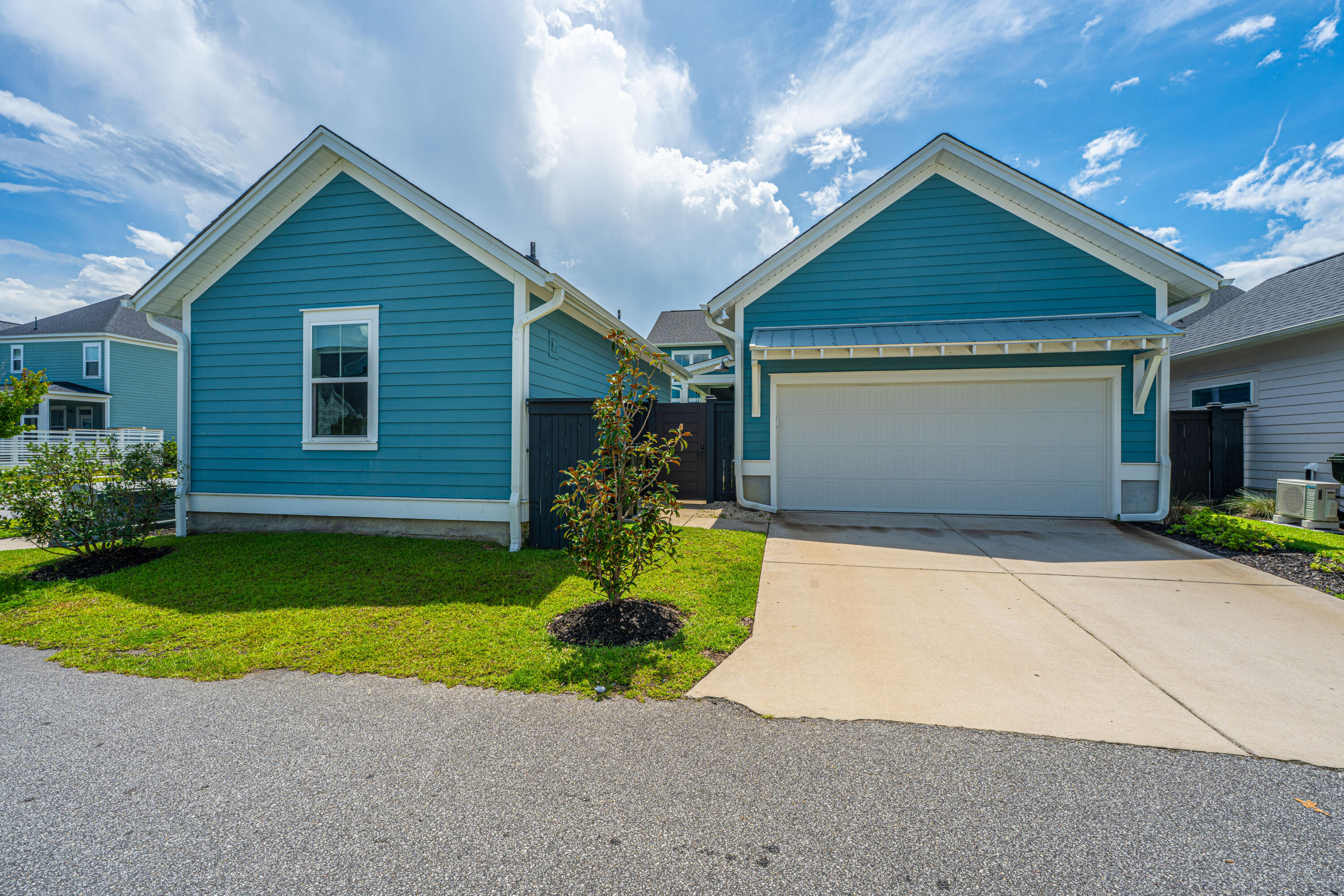 318 Ripple Park Drive Summerville, SC 29486 - Photo 58 of 108 318RippleParkDr058