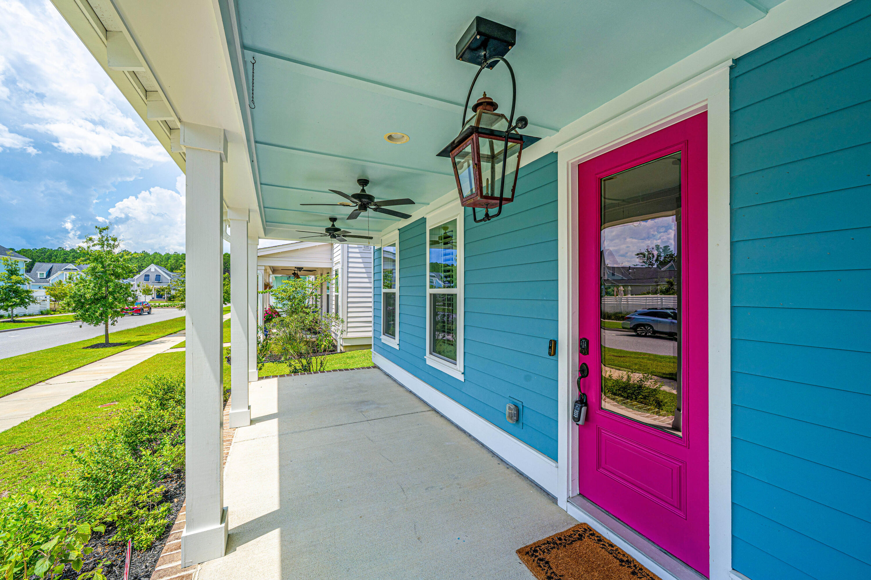 318 Ripple Park Drive Summerville, SC 29486 - Photo 6 of 108 318RippleParkDr006