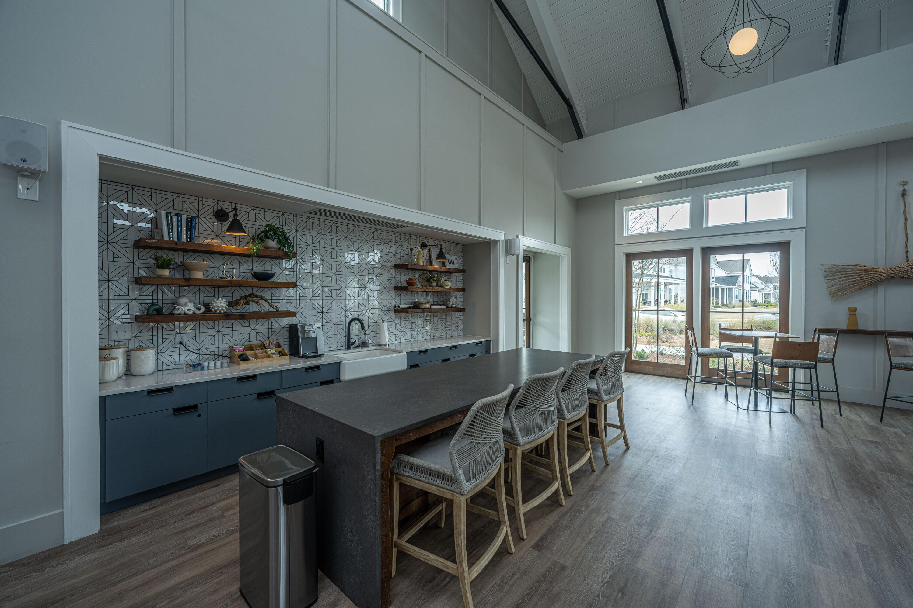 318 Ripple Park Drive Summerville, SC 29486 - Photo 77 of 108 NextonMidtown003