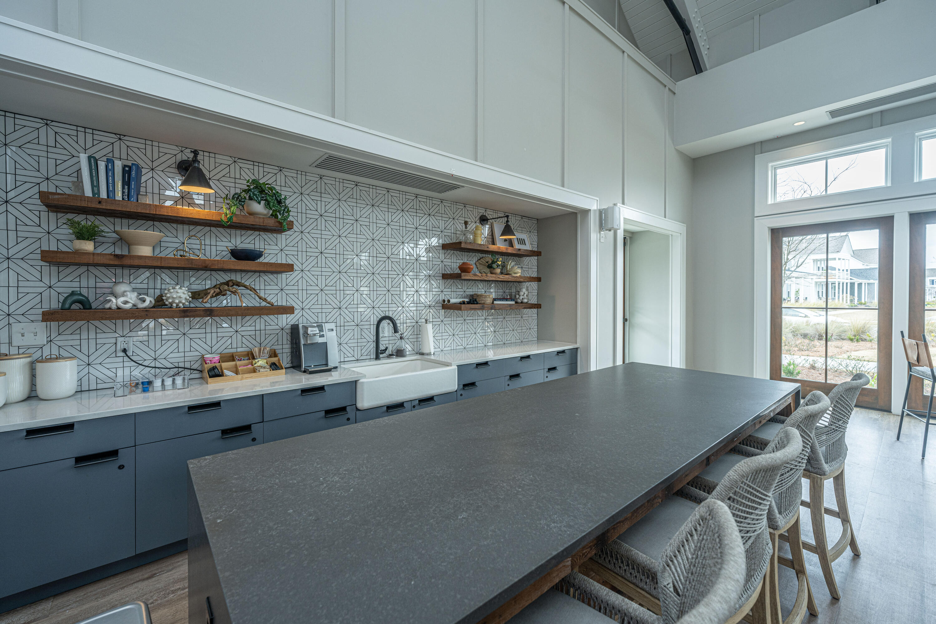 318 Ripple Park Drive Summerville, SC 29486 - Photo 78 of 108 NextonMidtown004