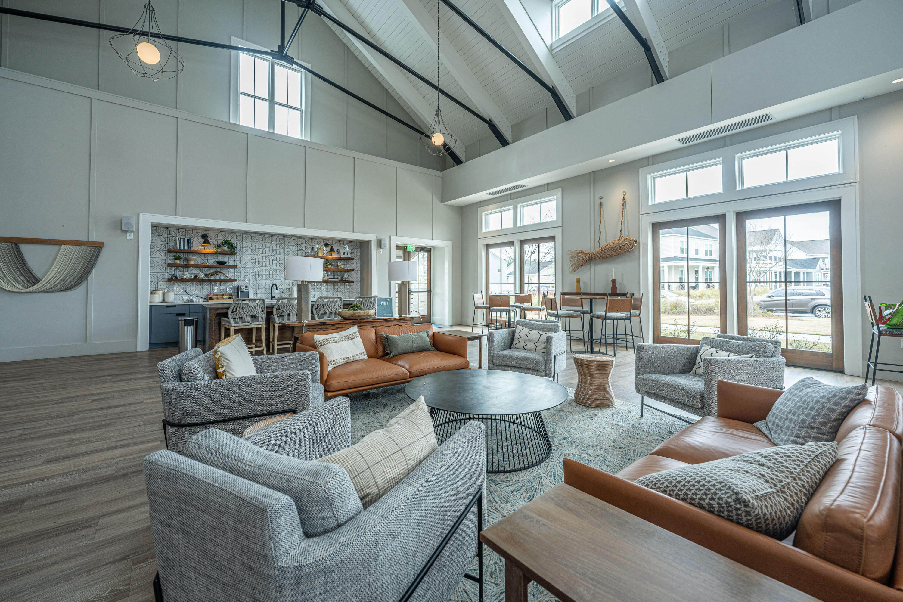 318 Ripple Park Drive Summerville, SC 29486 - Photo 79 of 108 NextonMidtown005