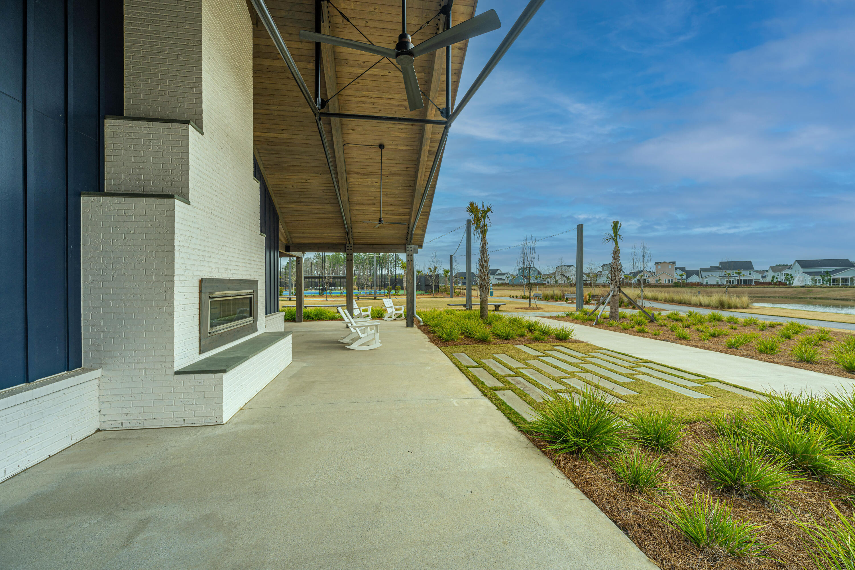 318 Ripple Park Drive Summerville, SC 29486 - Photo 83 of 108 NextonMidtown009