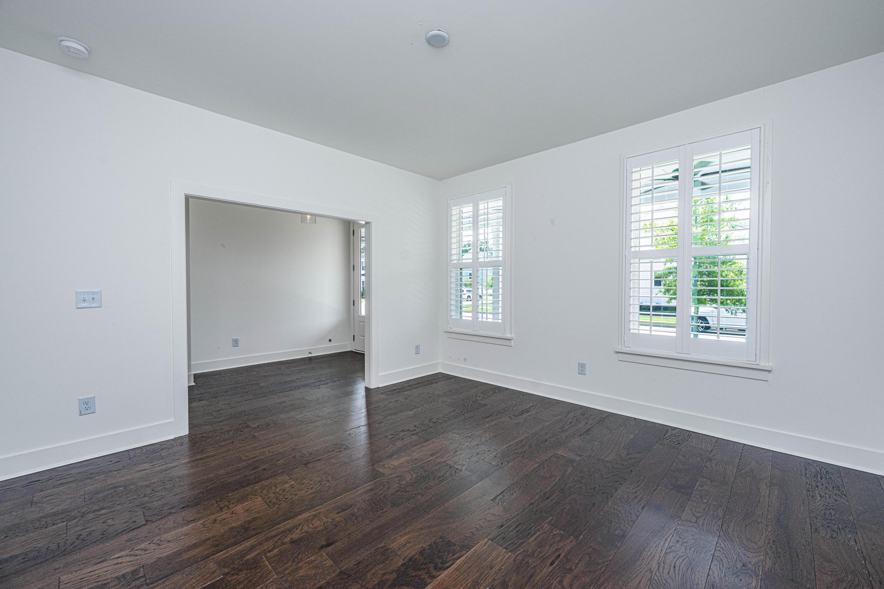 318 Ripple Park Drive Summerville, SC 29486 - Photo 9 of 108 318RippleParkDr009