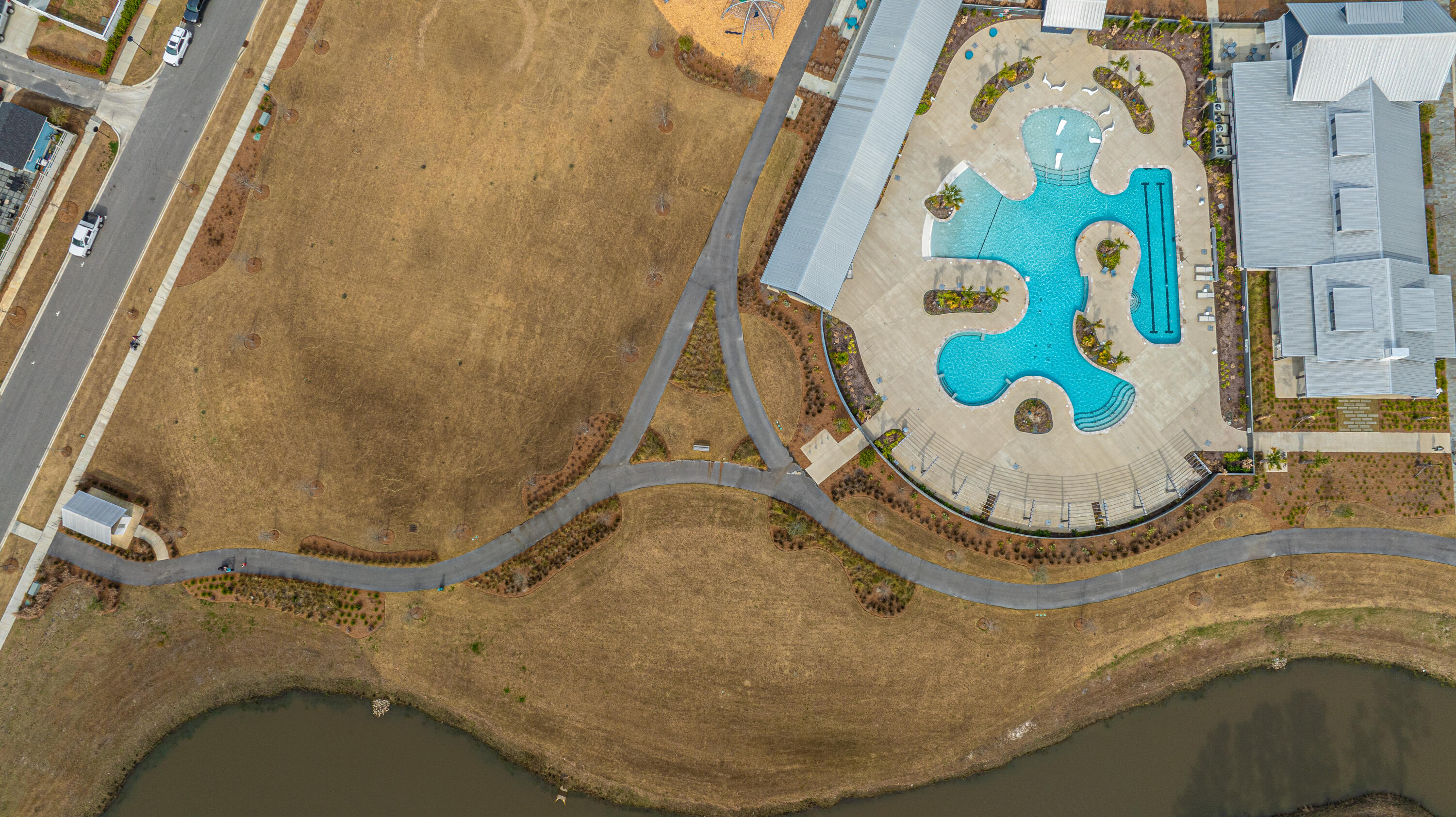 318 Ripple Park Drive Summerville, SC 29486 - Photo 96 of 108 NextonMidtown022