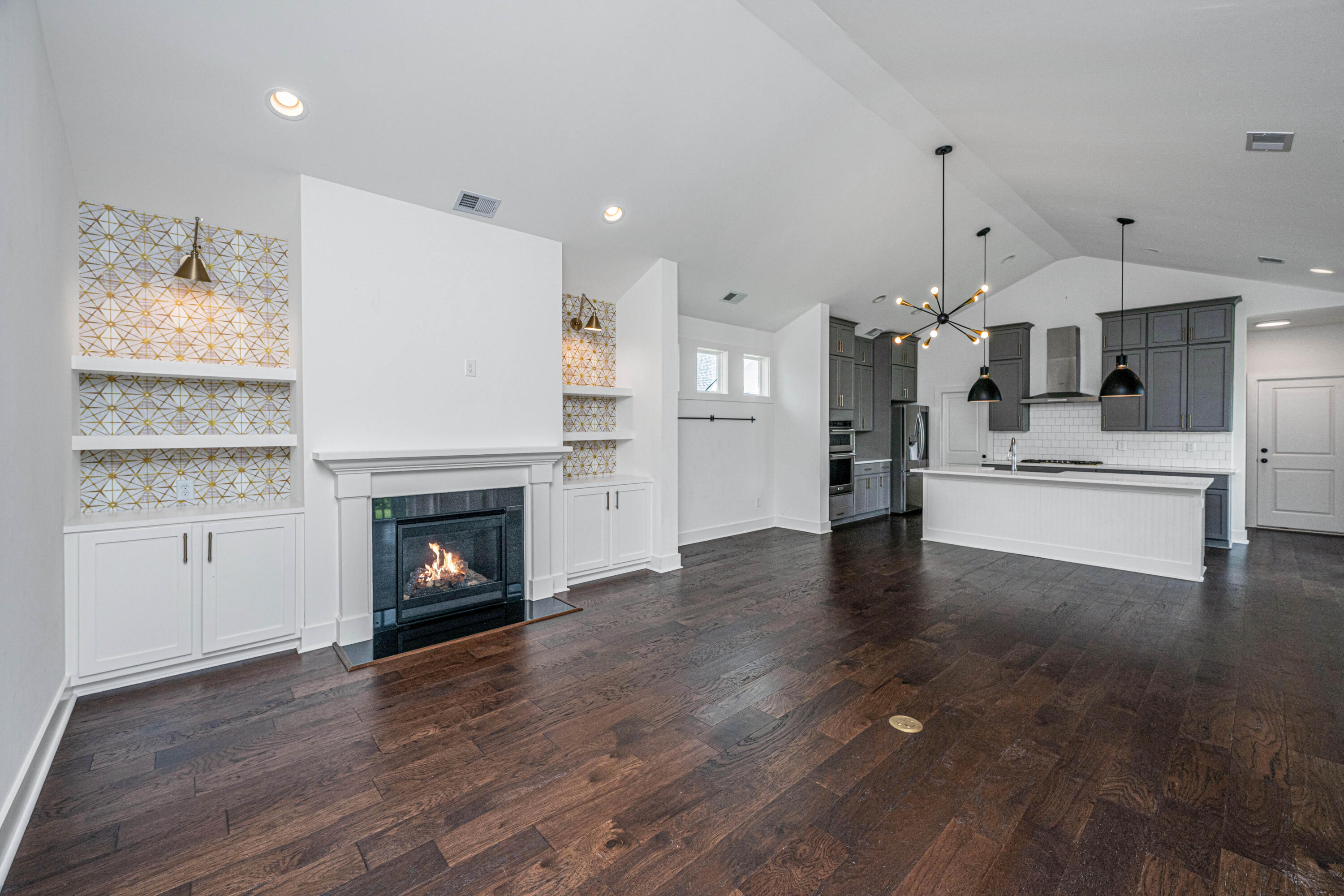 318 Ripple Park Drive Summerville, SC 29486 - Photo 10 of 108 318RippleParkDr010