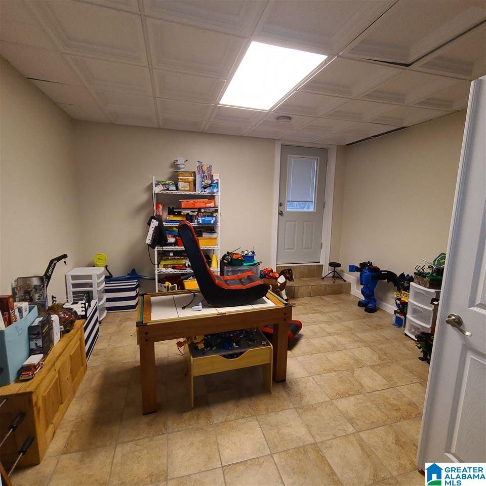 357 Howard Circle Lincoln, AL 35096 - Photo 12 of 19