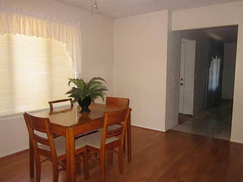 1041 Armsgate Road Springfield, OH 45503 - Photo 8 of 20