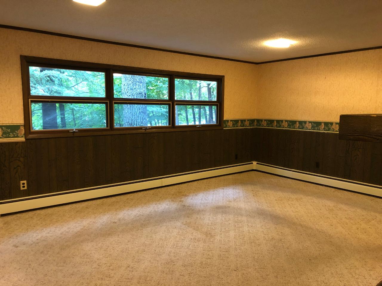 1653 Eagle Lake Road Eagle River, WI 54521 - Photo 6 of 45 Gallery Image 6