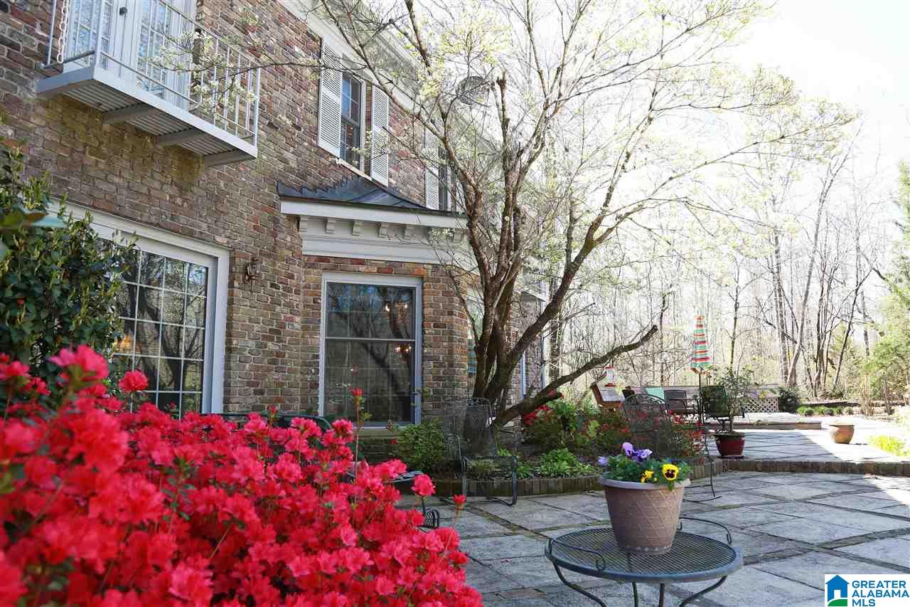 3127 North Walston Bridge Road Jasper, AL 35504 - Photo 11 of 34