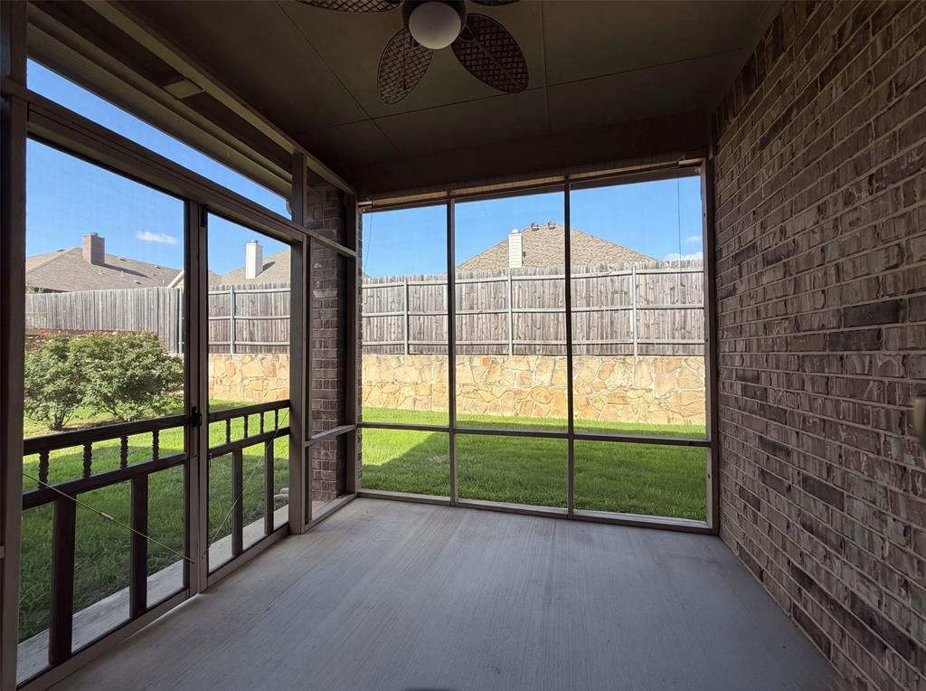 3005 South College Avenue Decatur, TX 76234 - Photo 18 of 18