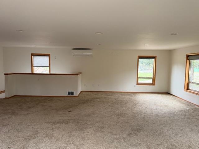 16514 South Malloy Prairie Road Cheney, WA 99004 - Photo 19 of 33