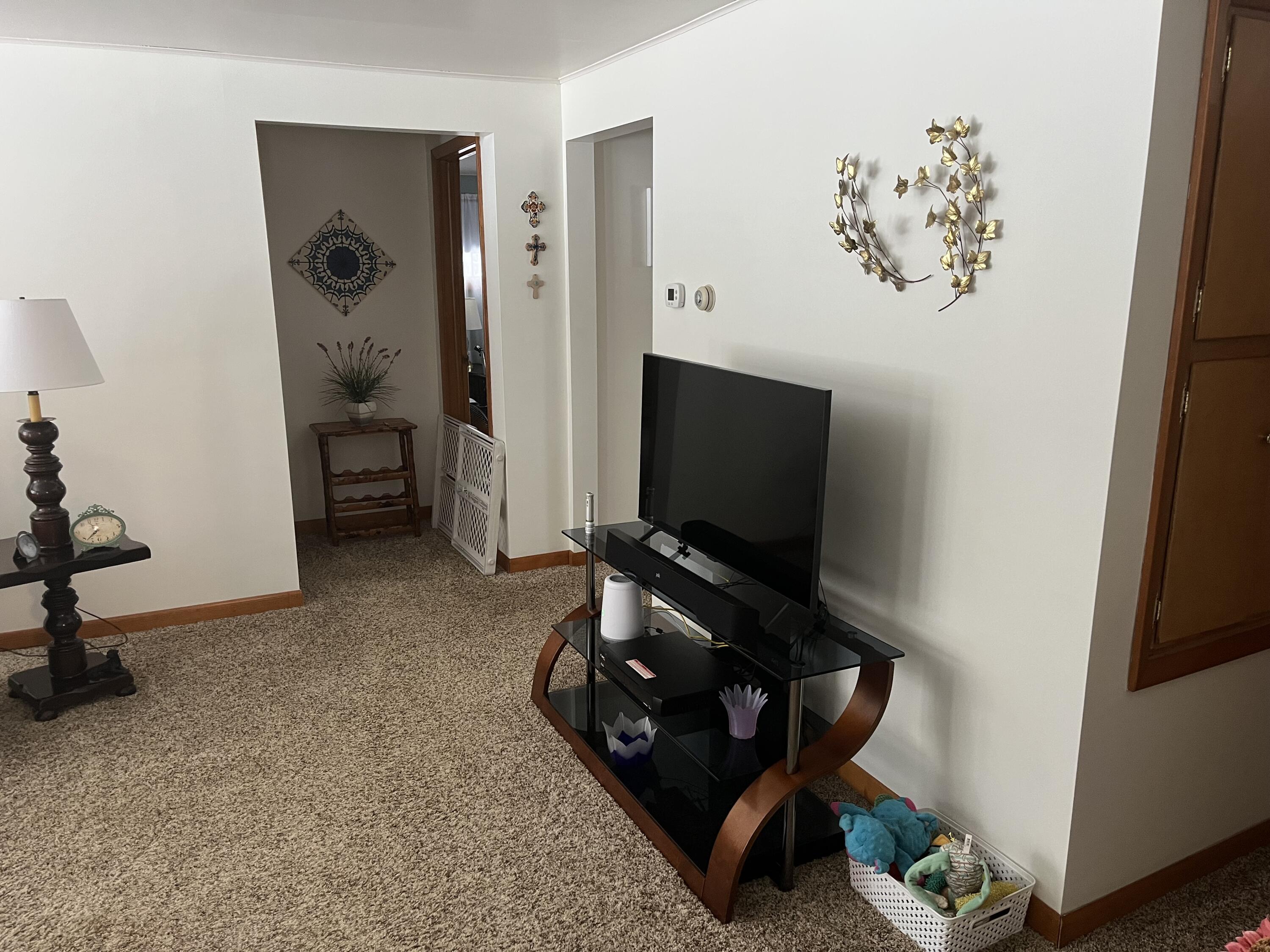 N8726 Maple Beach Road Middle Inlet, WI 54177 - Photo 10 of 10 LR